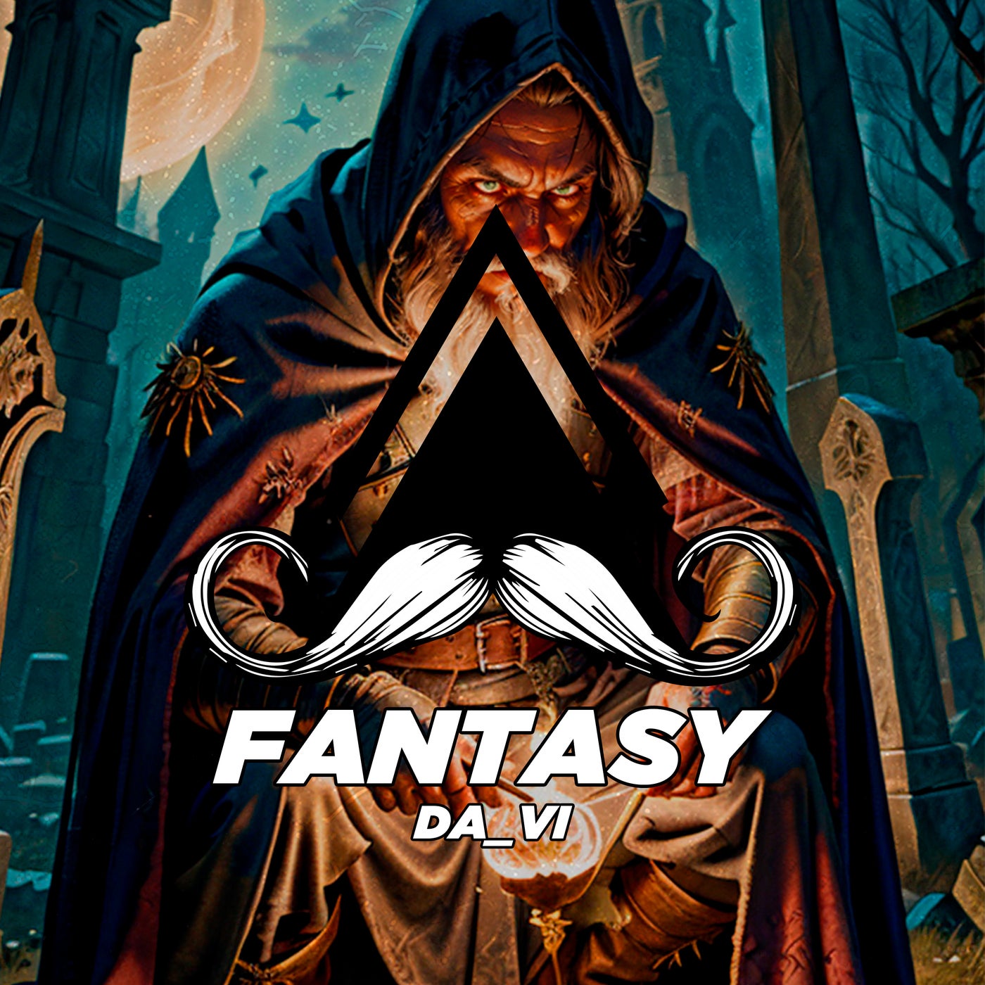 Fantasy