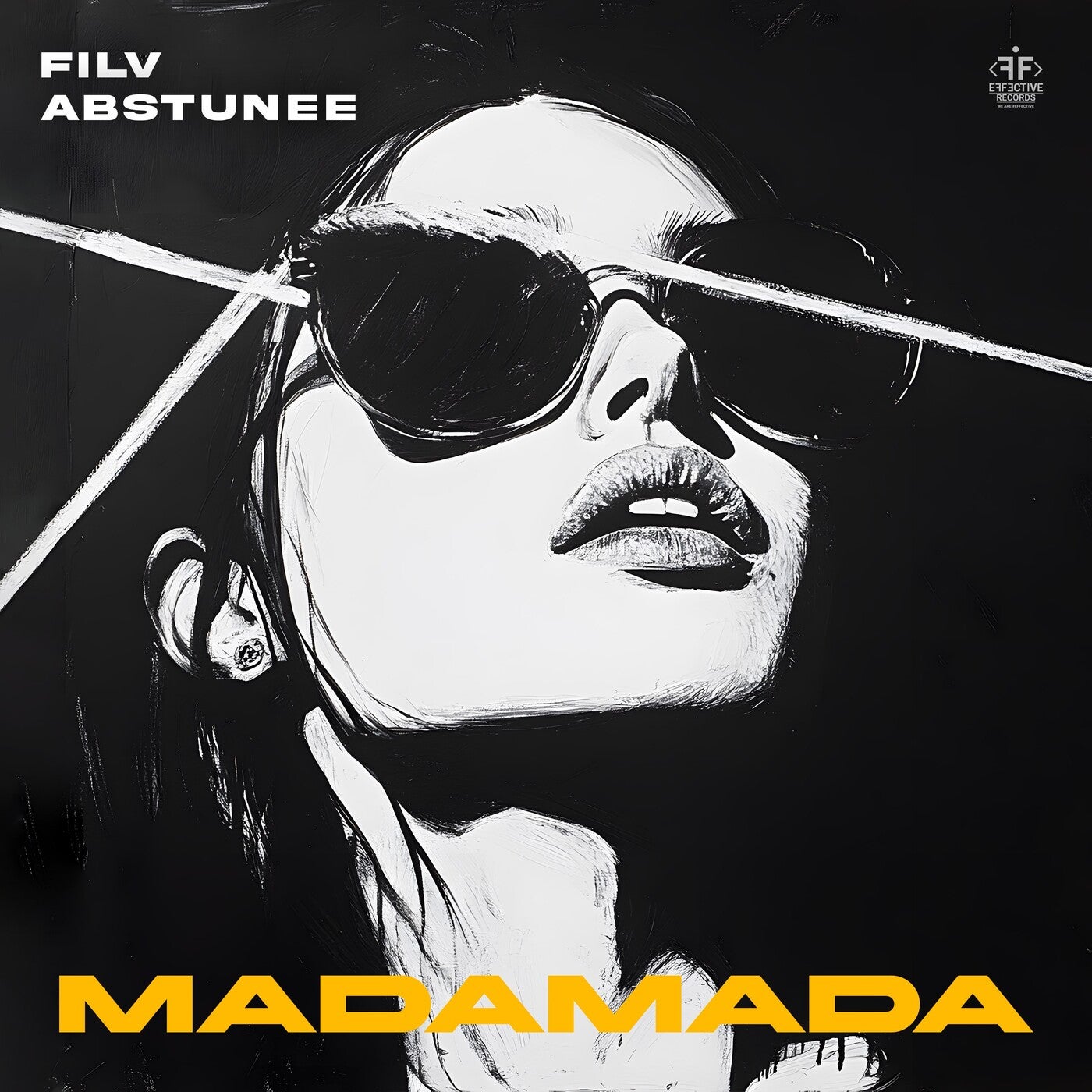 Madamada