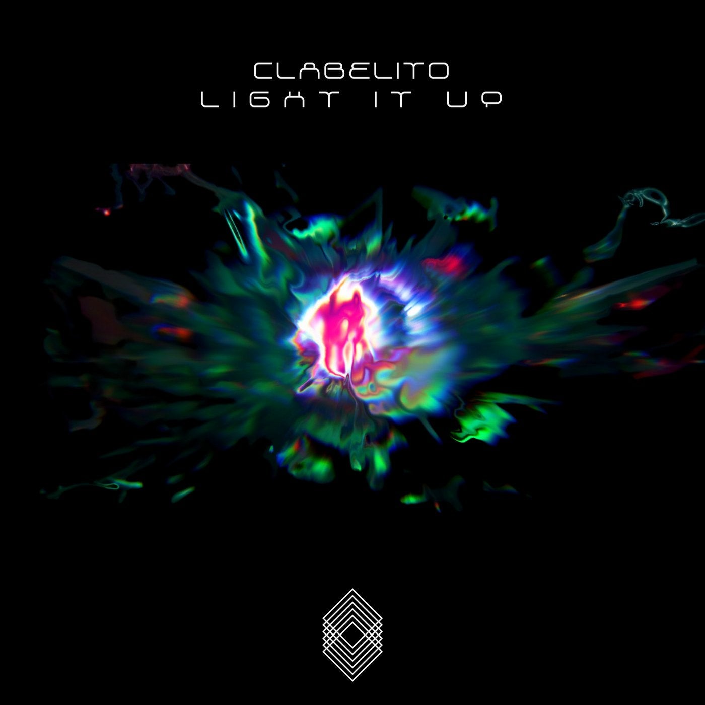 Light It Up