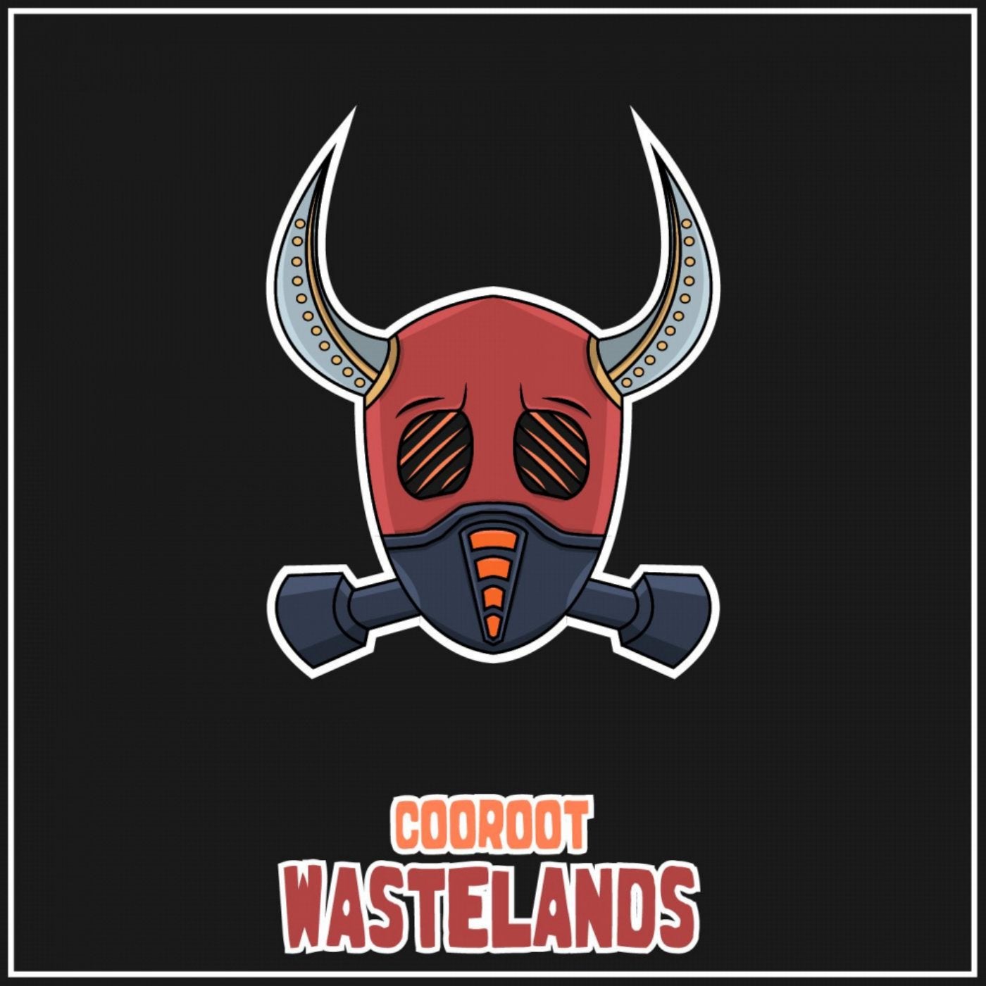 Wastelands