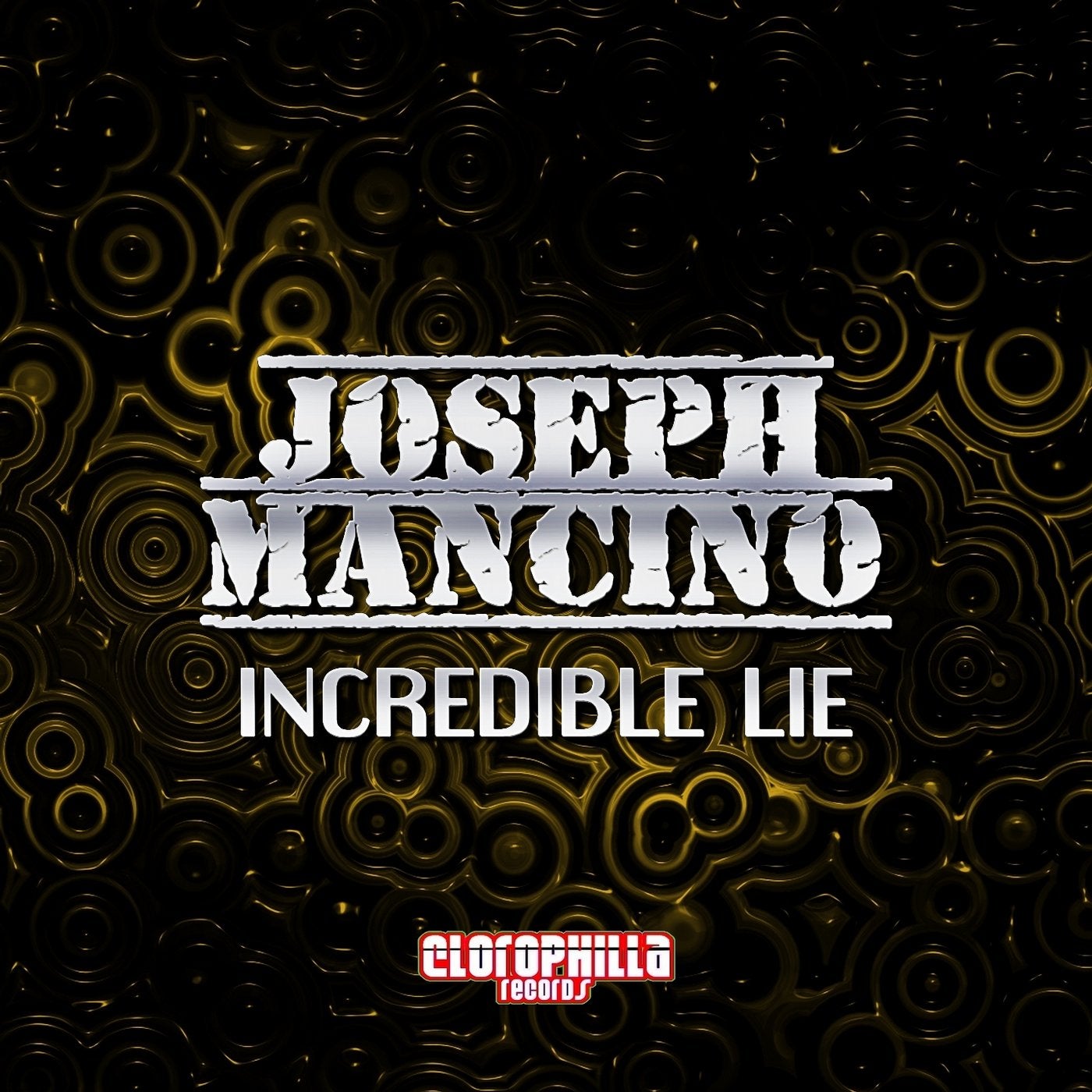 Incredible Lie