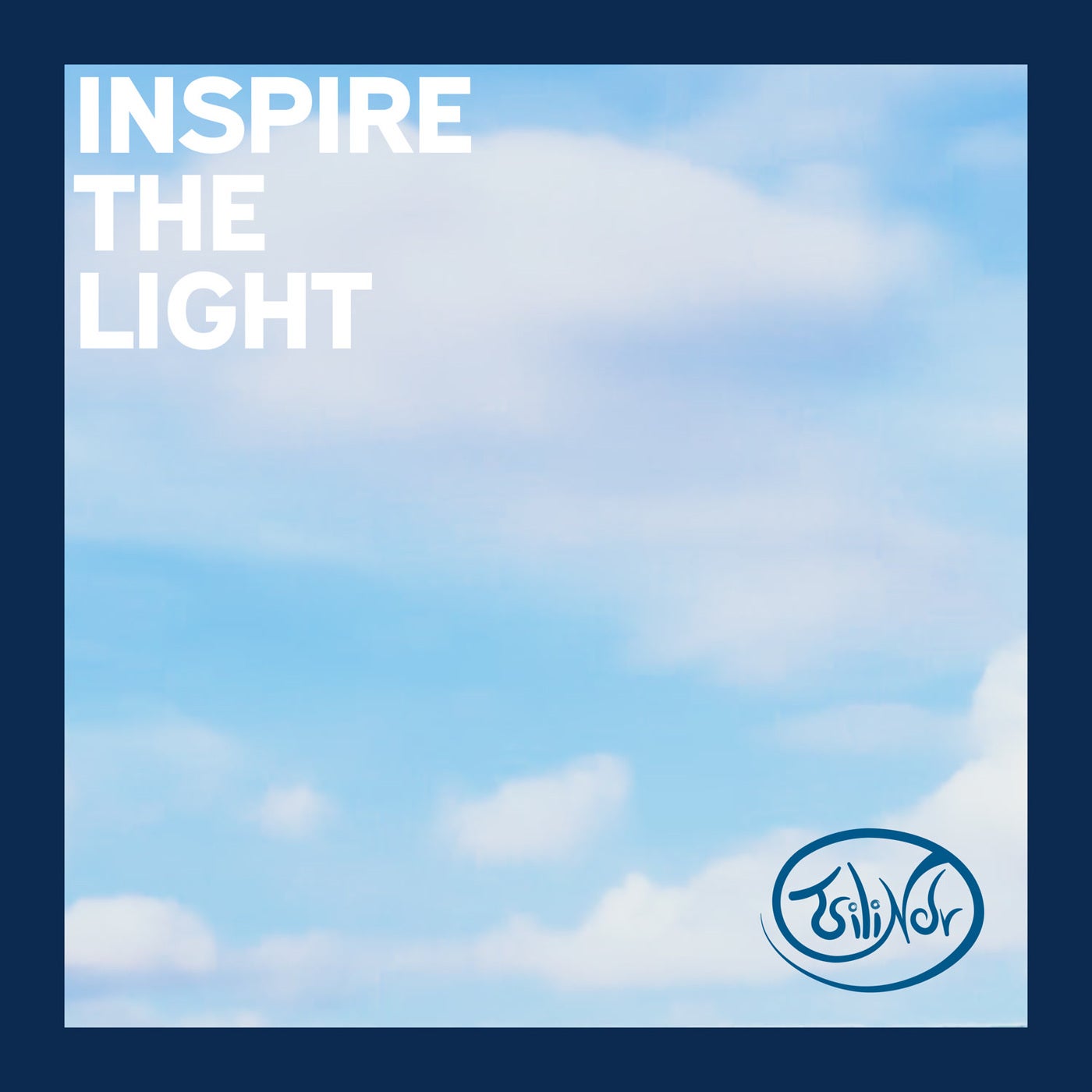 Inspire The Light