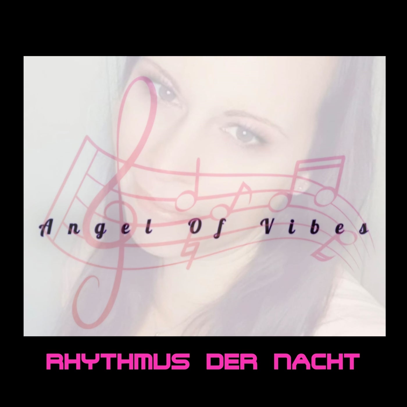 Rhythmus der Nacht