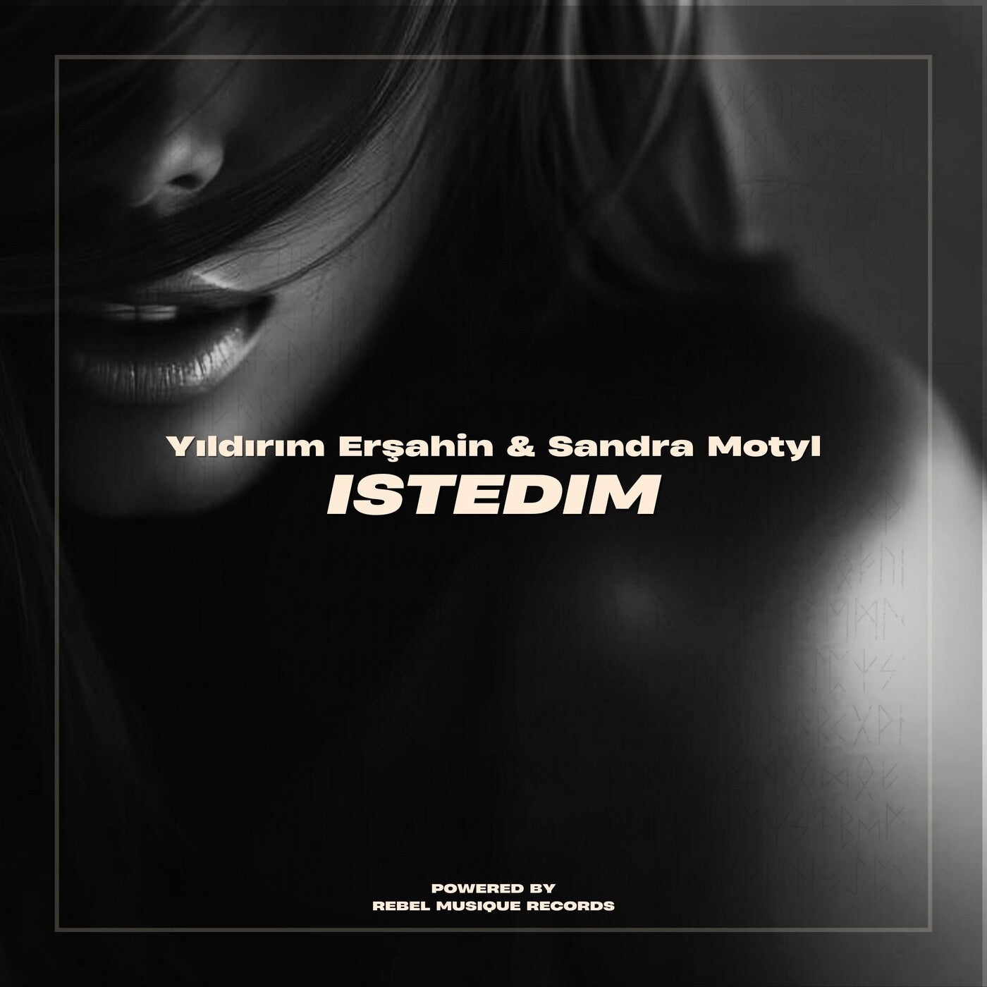 Istedim