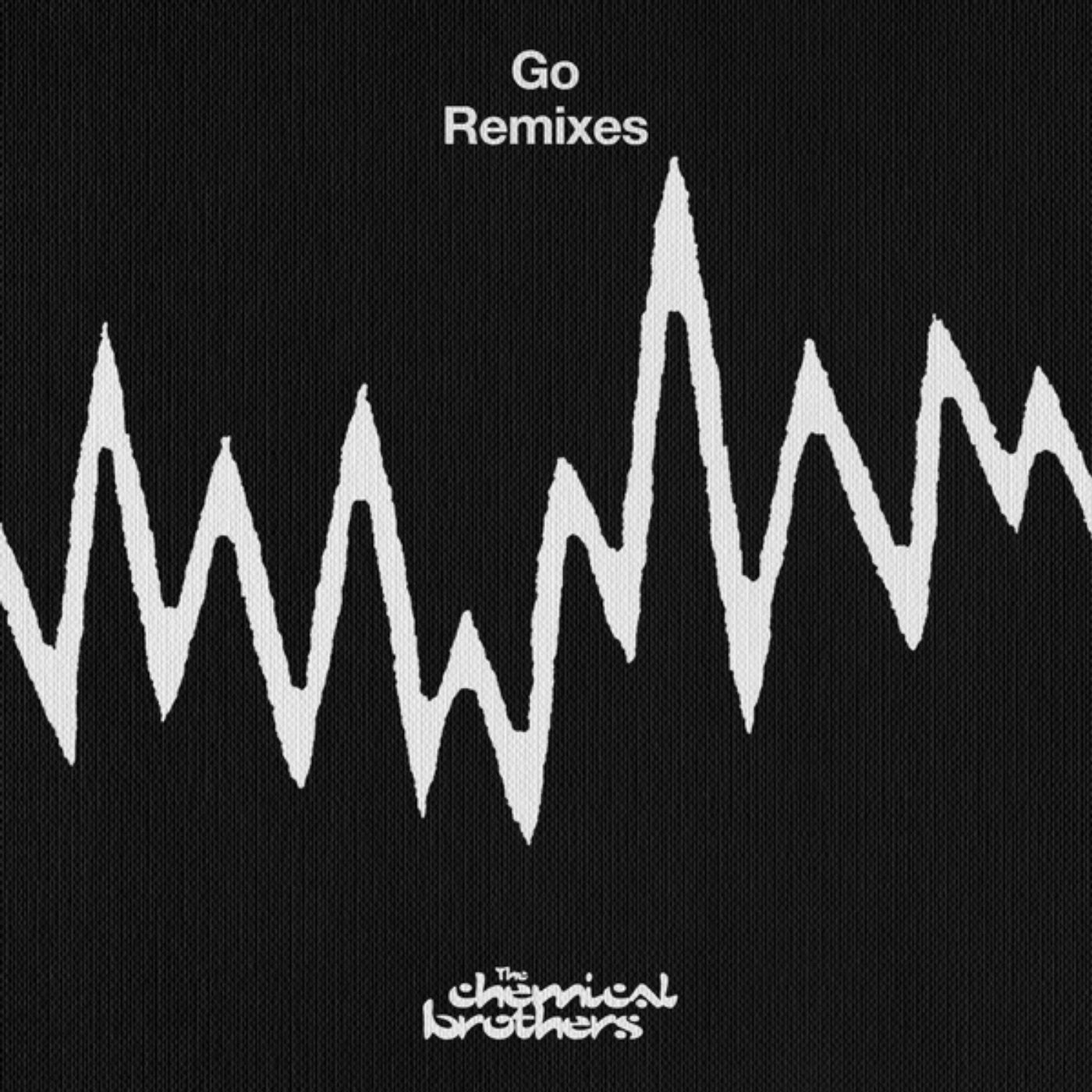 Звук го. Chemical brothers. Кемикал бразерс гоу. The Chemical brothers - go! (Ft. Q-Tip). Chemical brothers born in the Echoes.