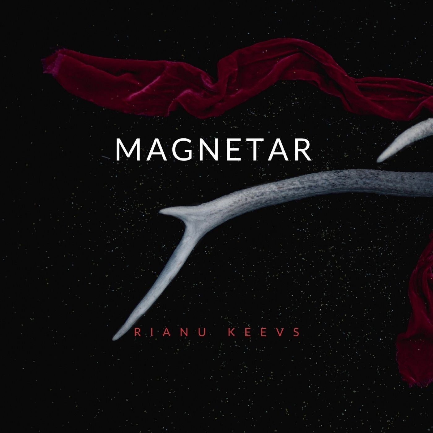 Magnetar