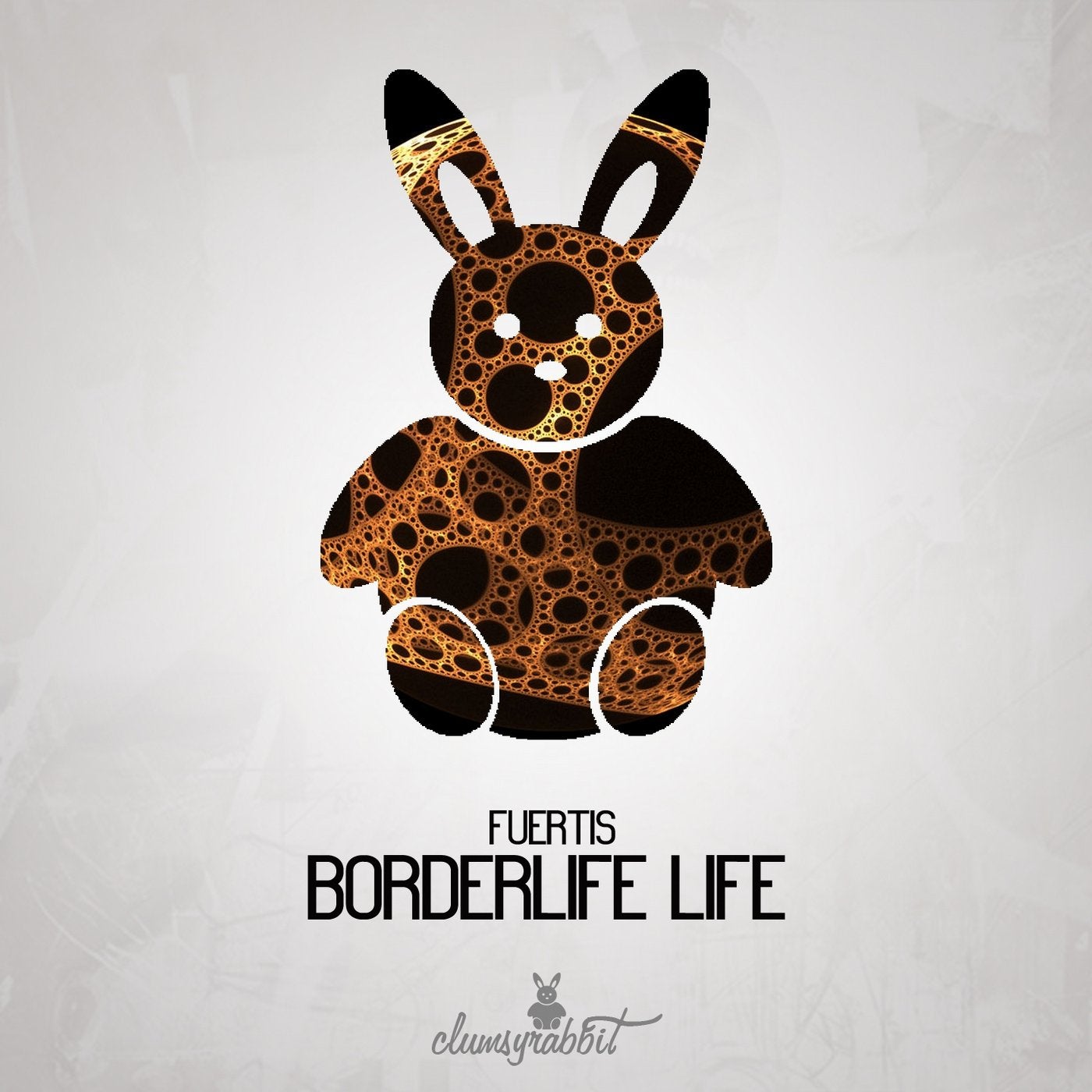 Borderlife Life