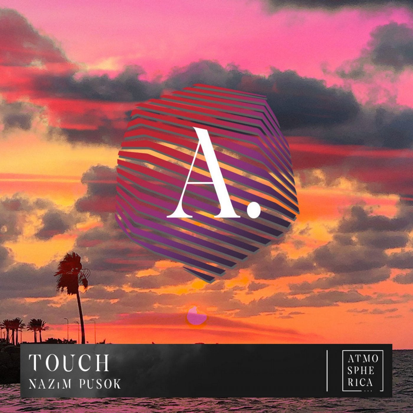 Touch