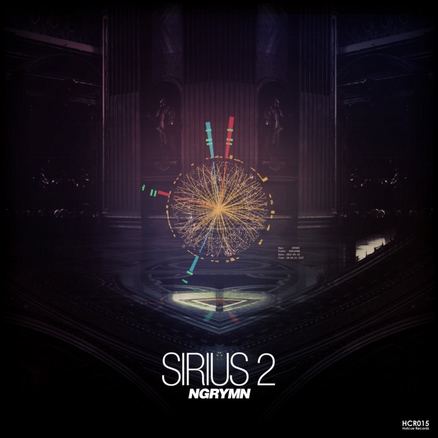 Sirius II