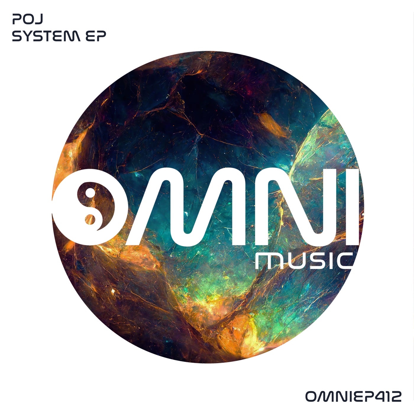 System EP