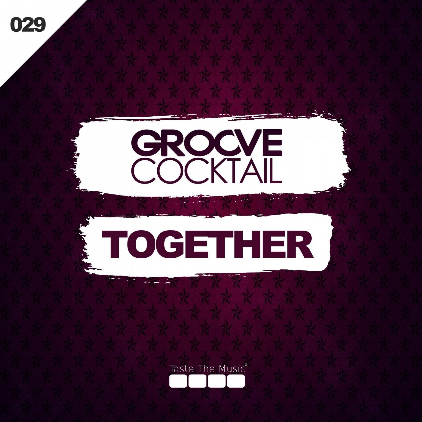 Together - Single