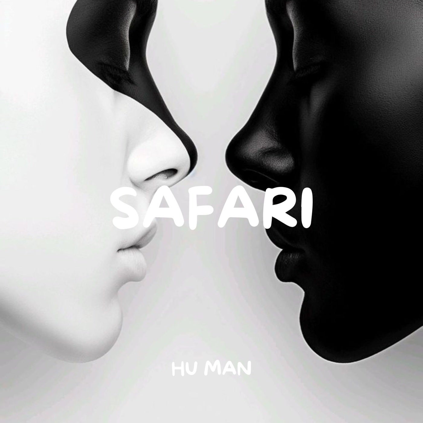 Safari