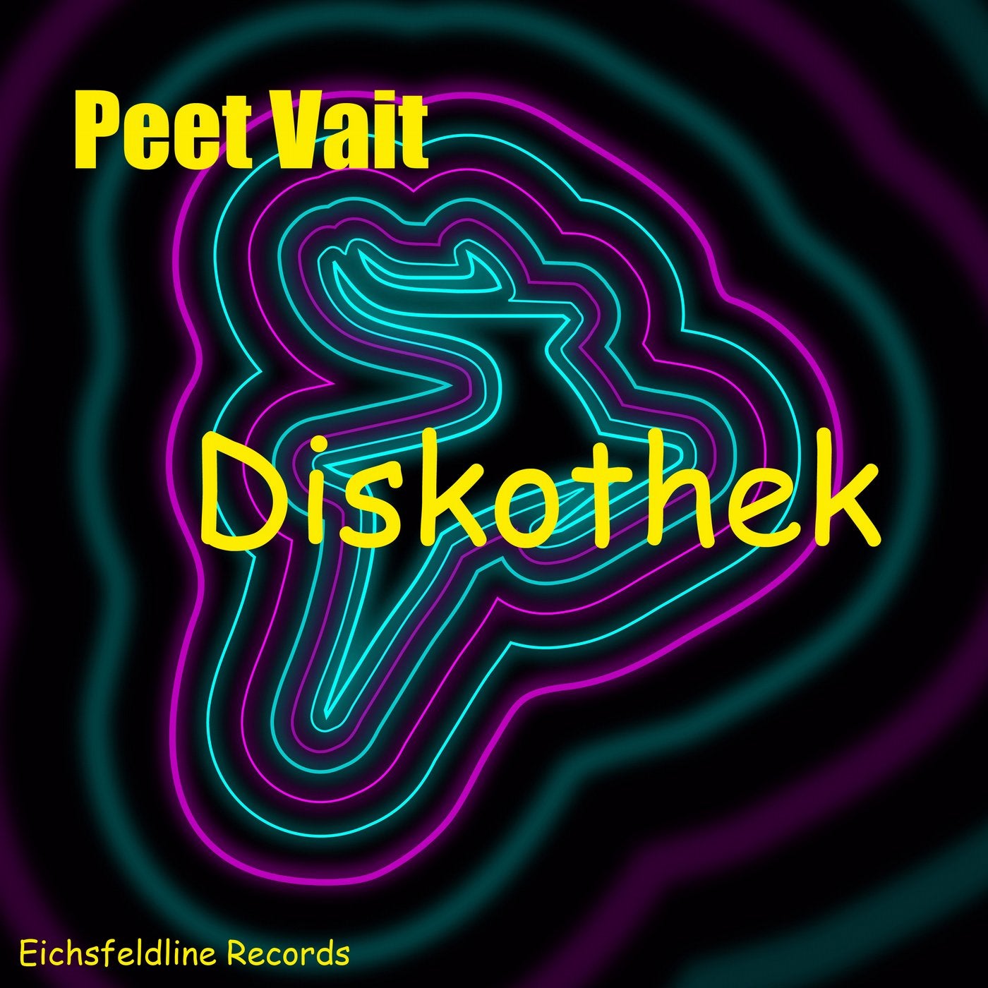 Diskothek