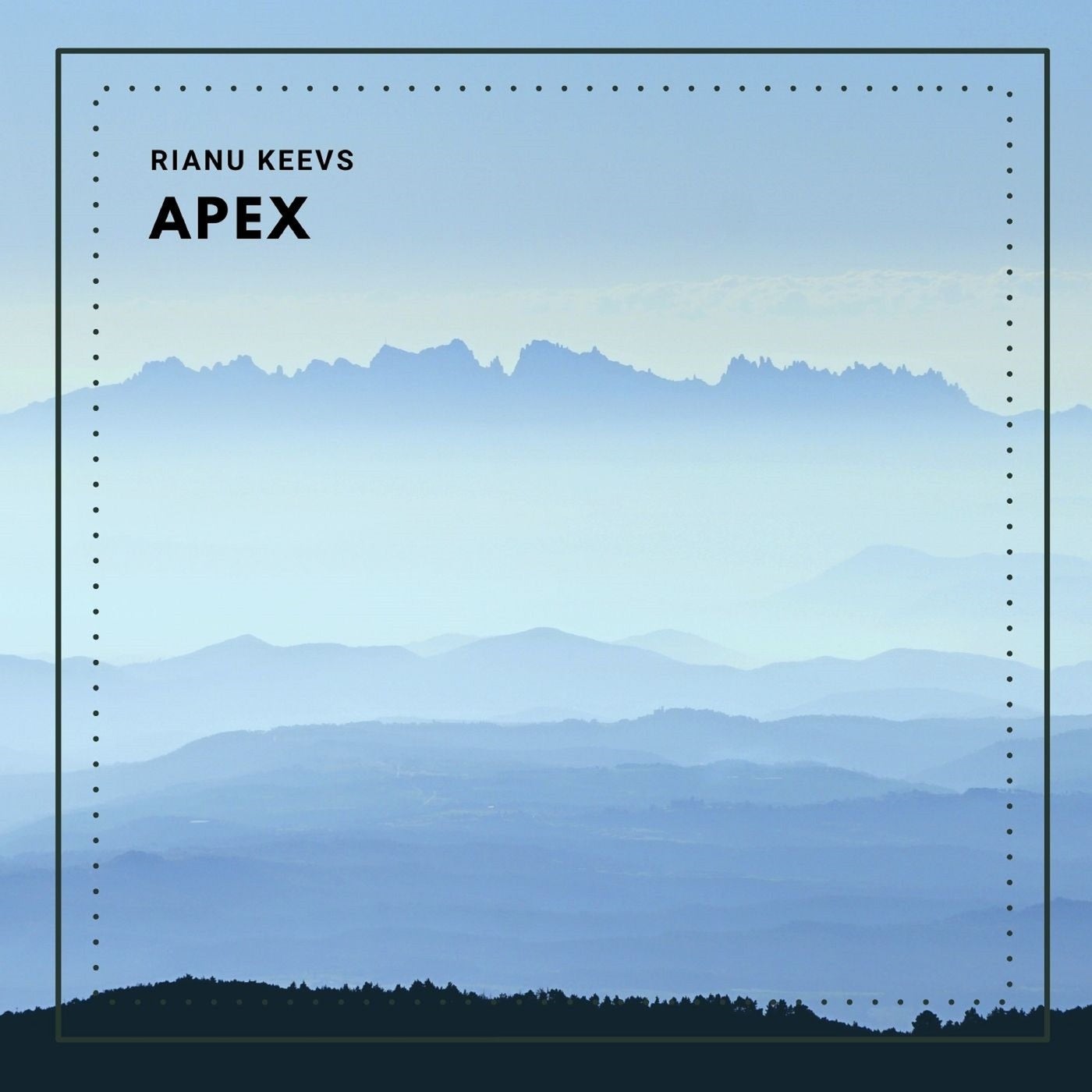 Apex