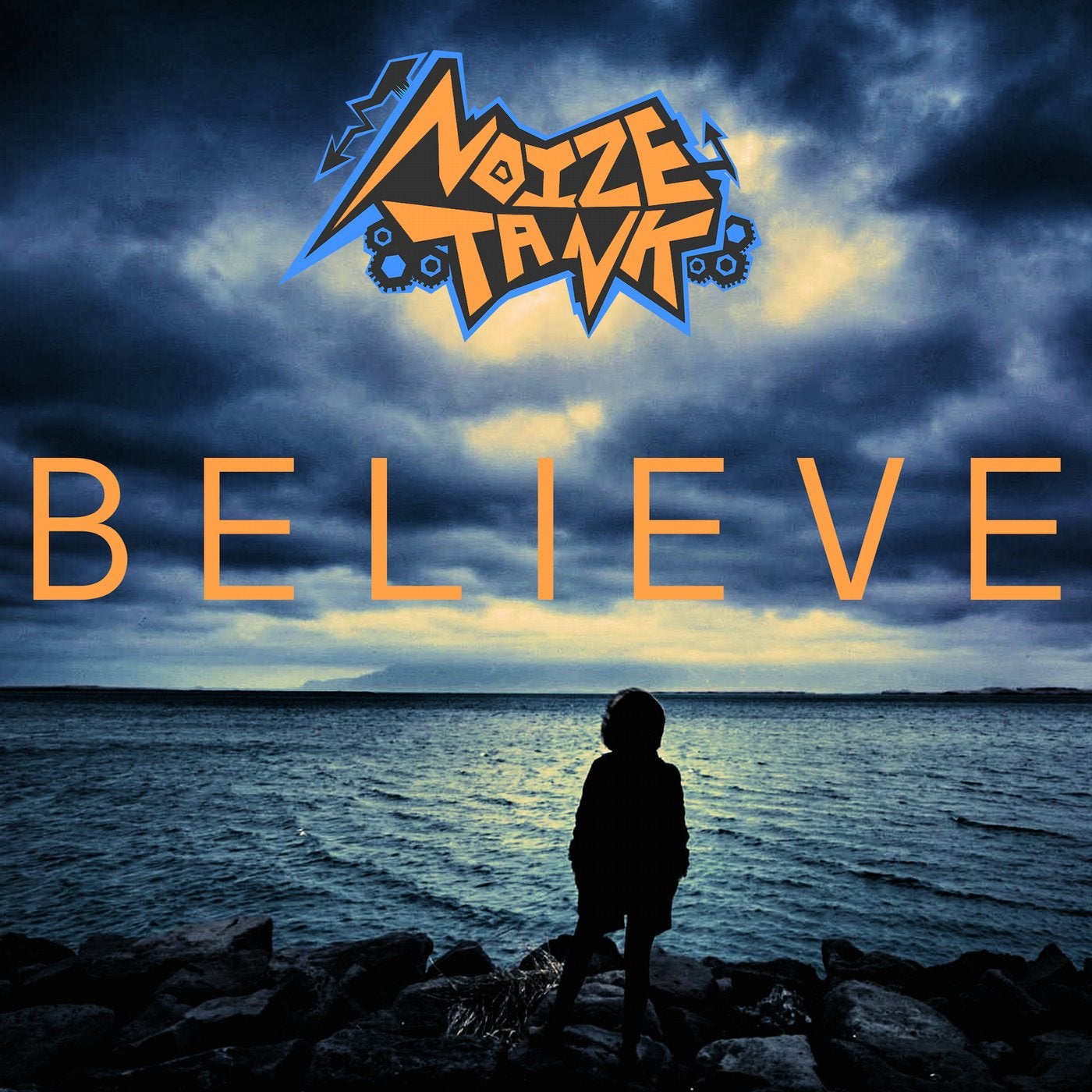 Believe