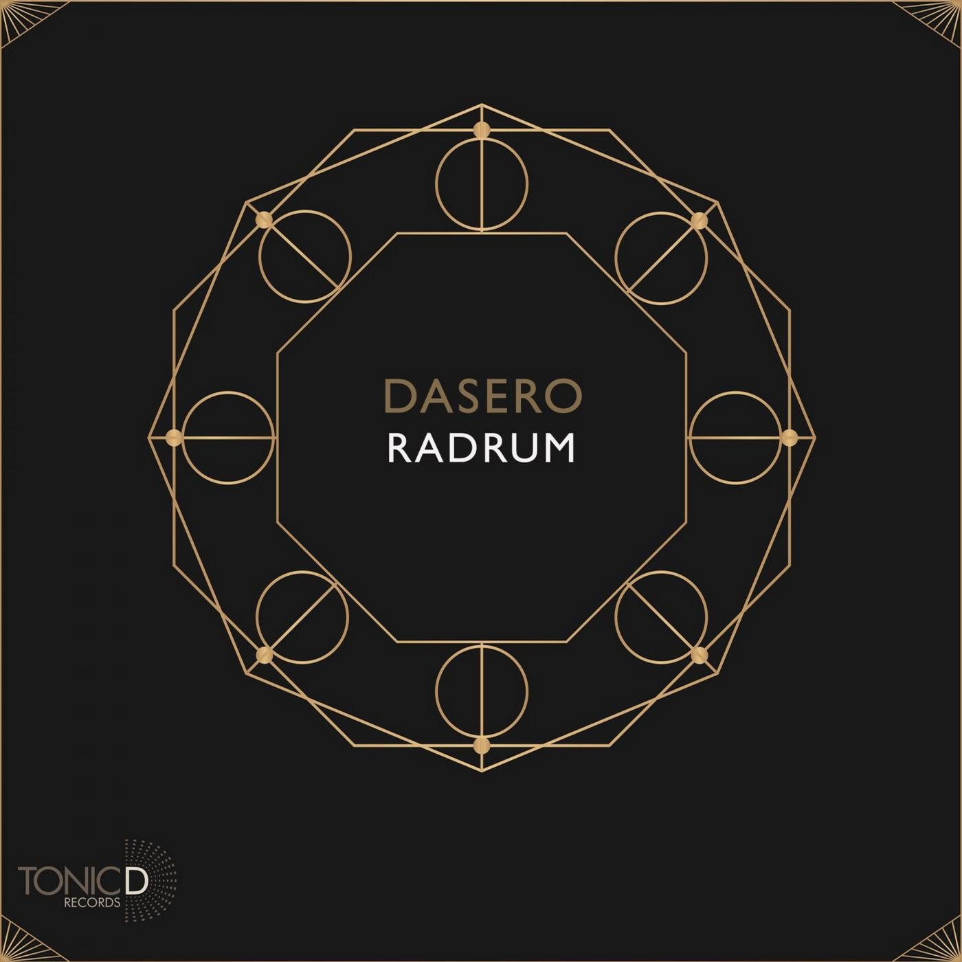 Radrum