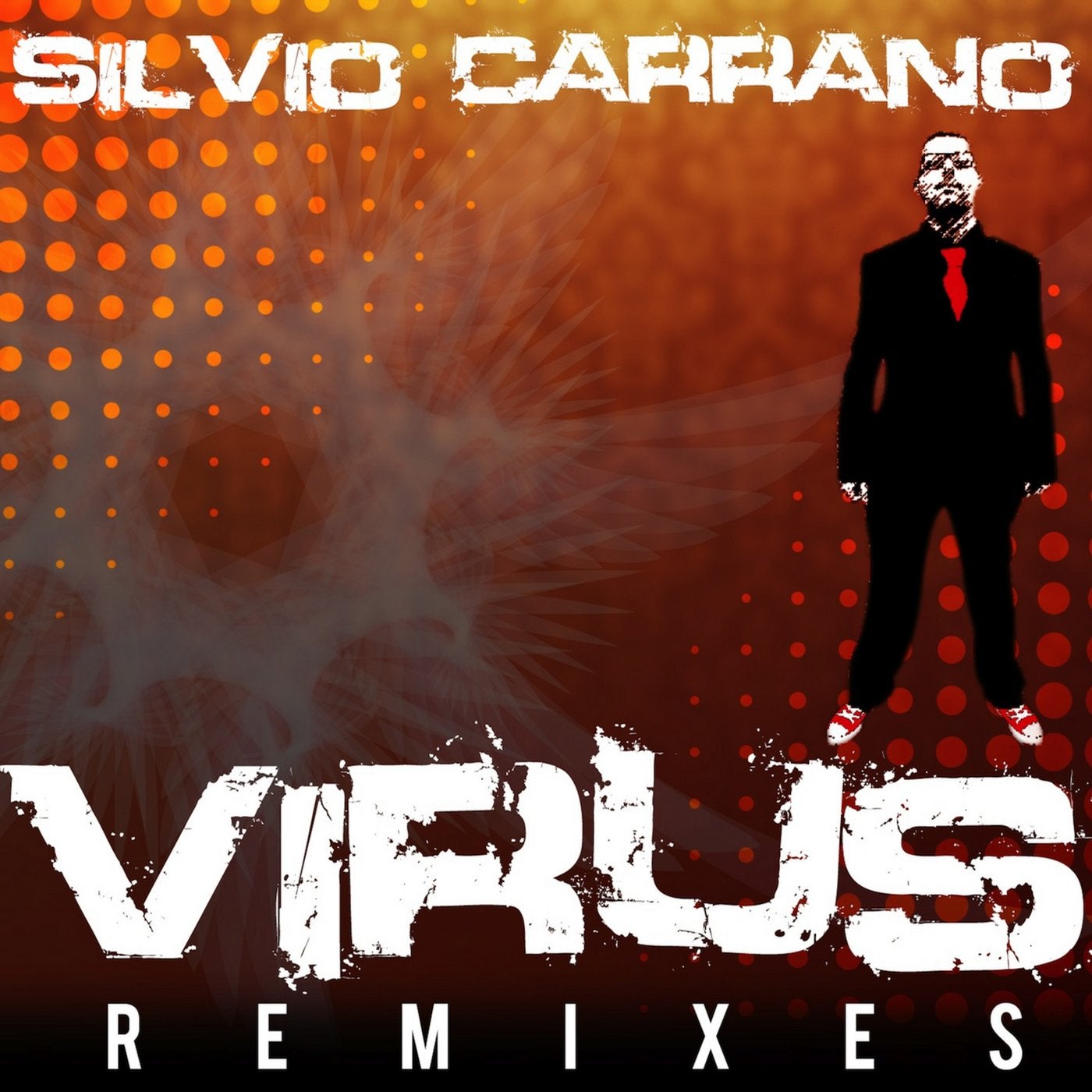 Virus (Remixes)