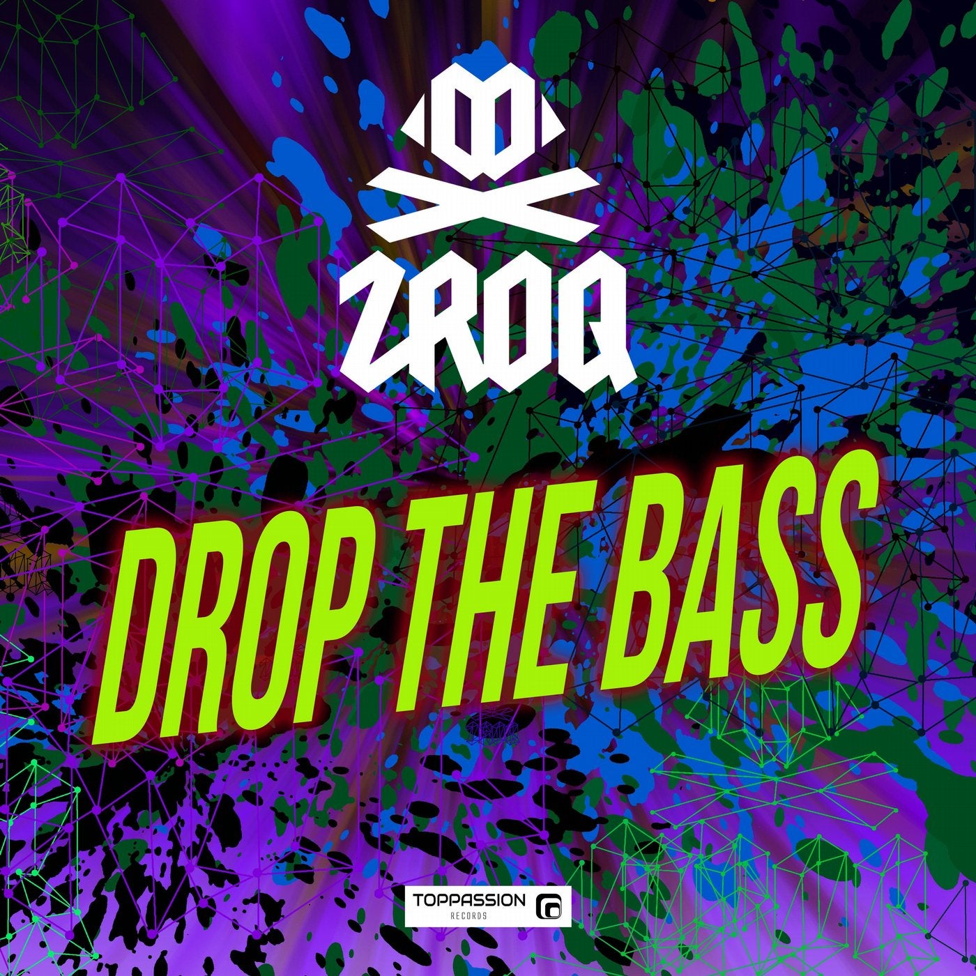 Drop the Bass