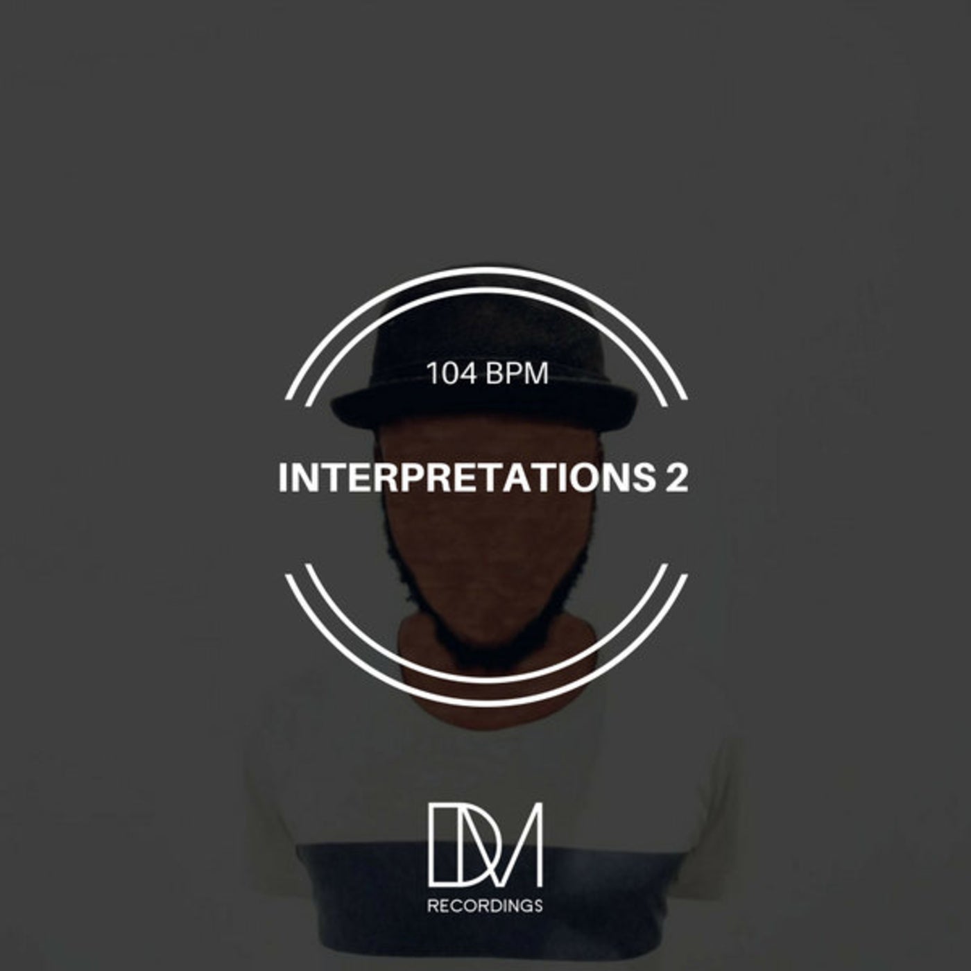 Interpretations 2