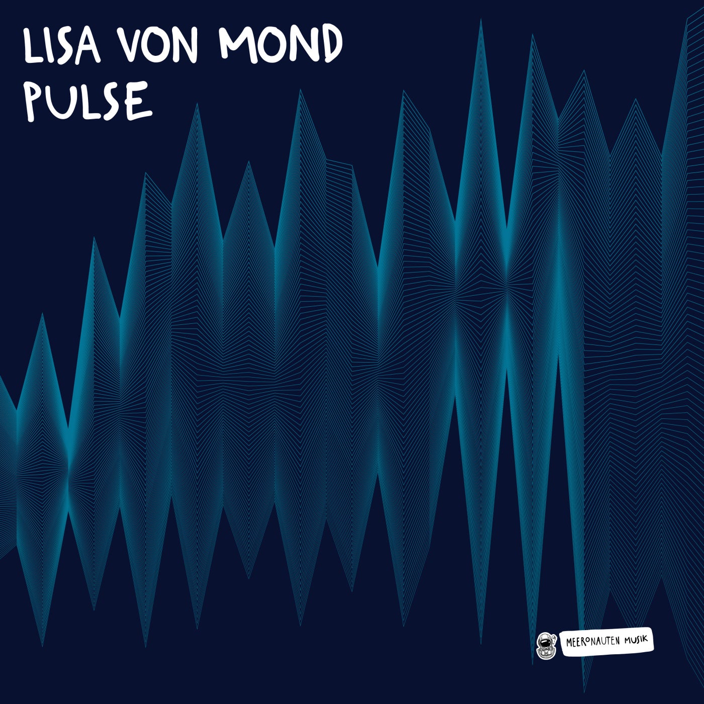 Pulse