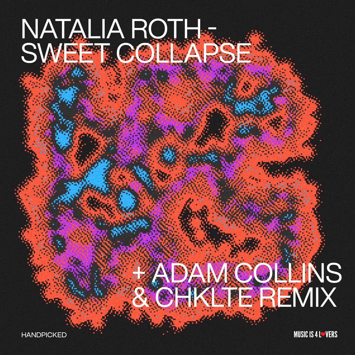 Sweet Collapse