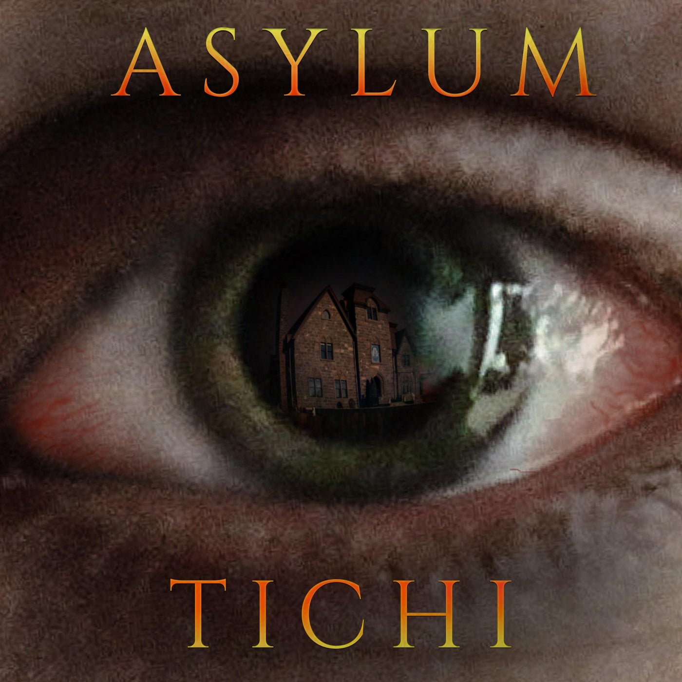 Asylum