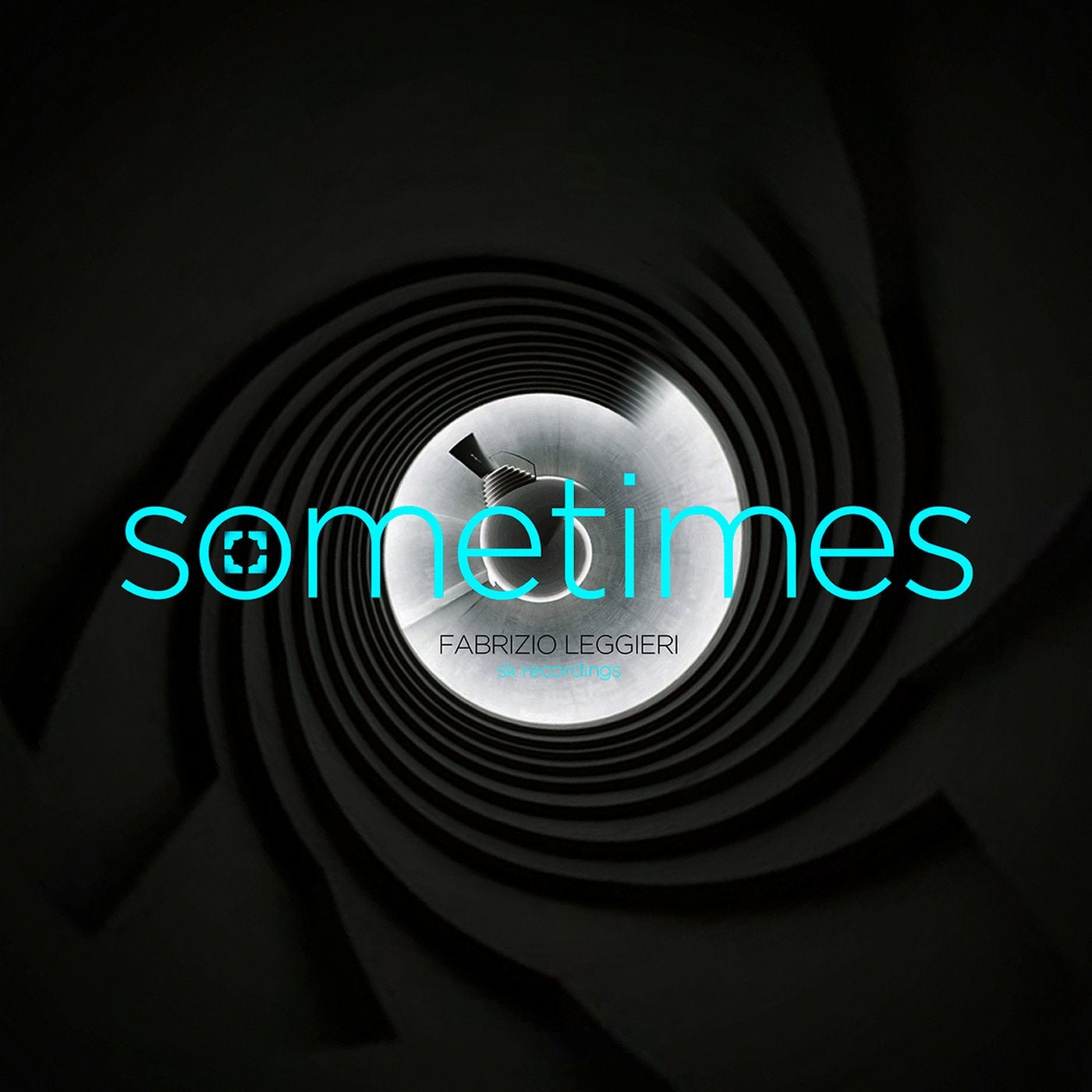 Sometimes EP