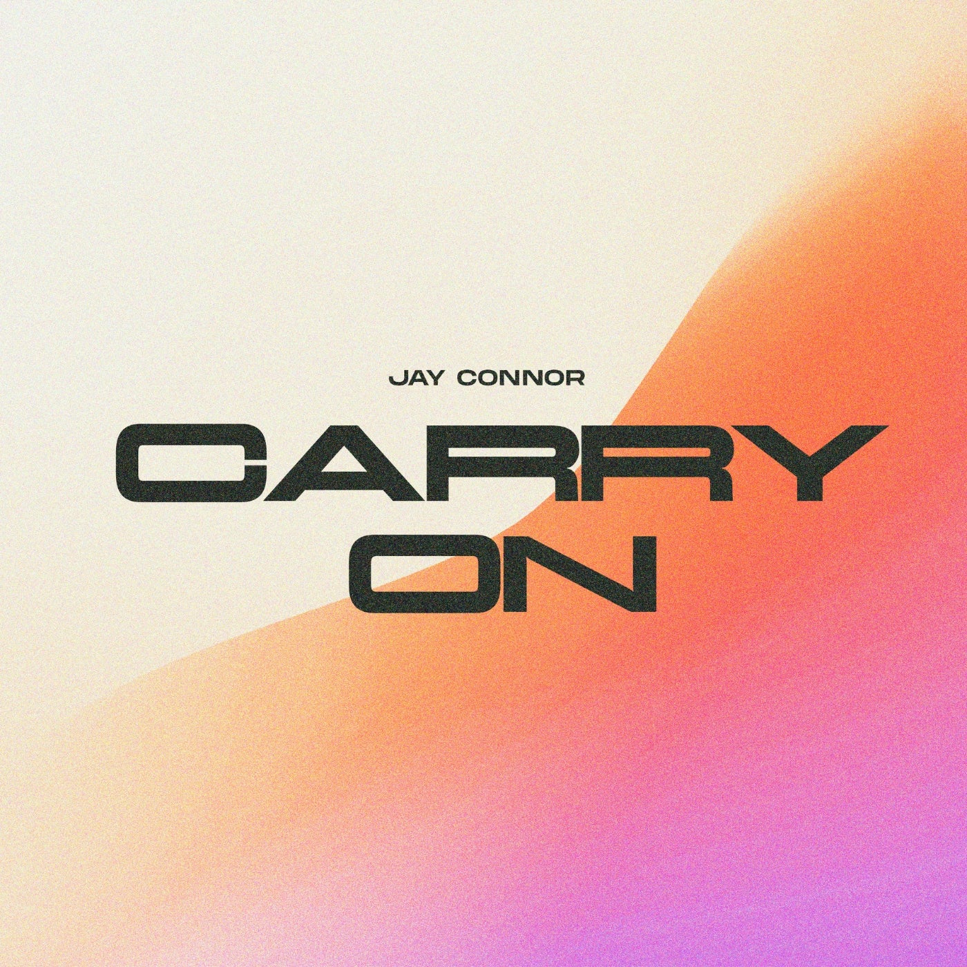 Carry On (Extended Mix)
