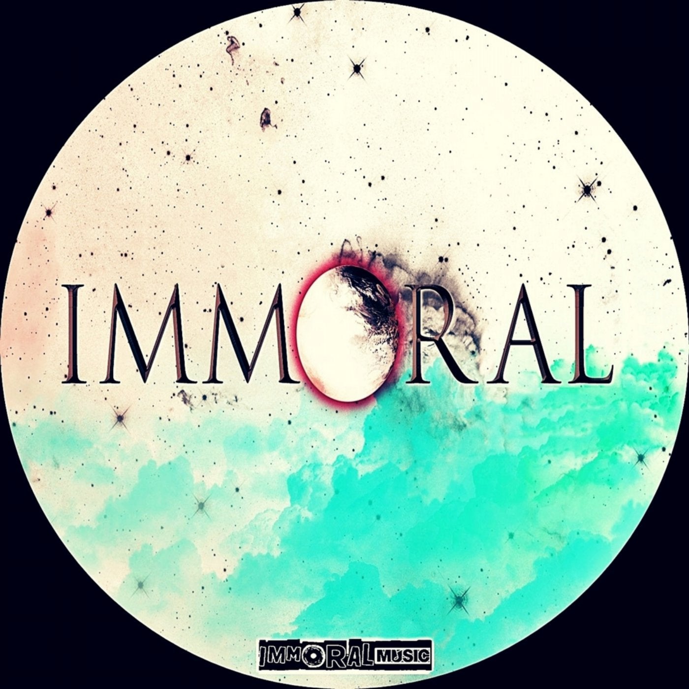 Immoral