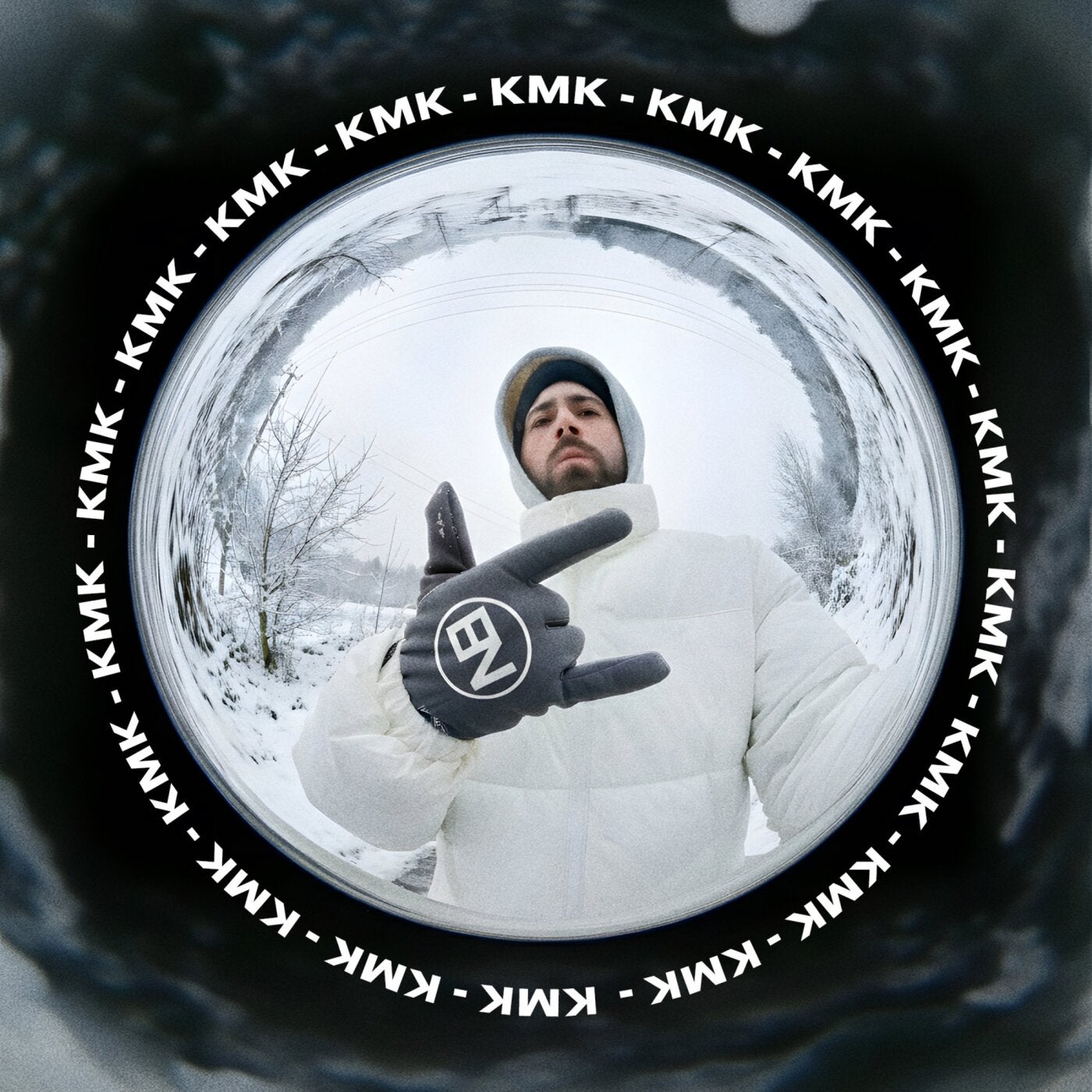 KMK