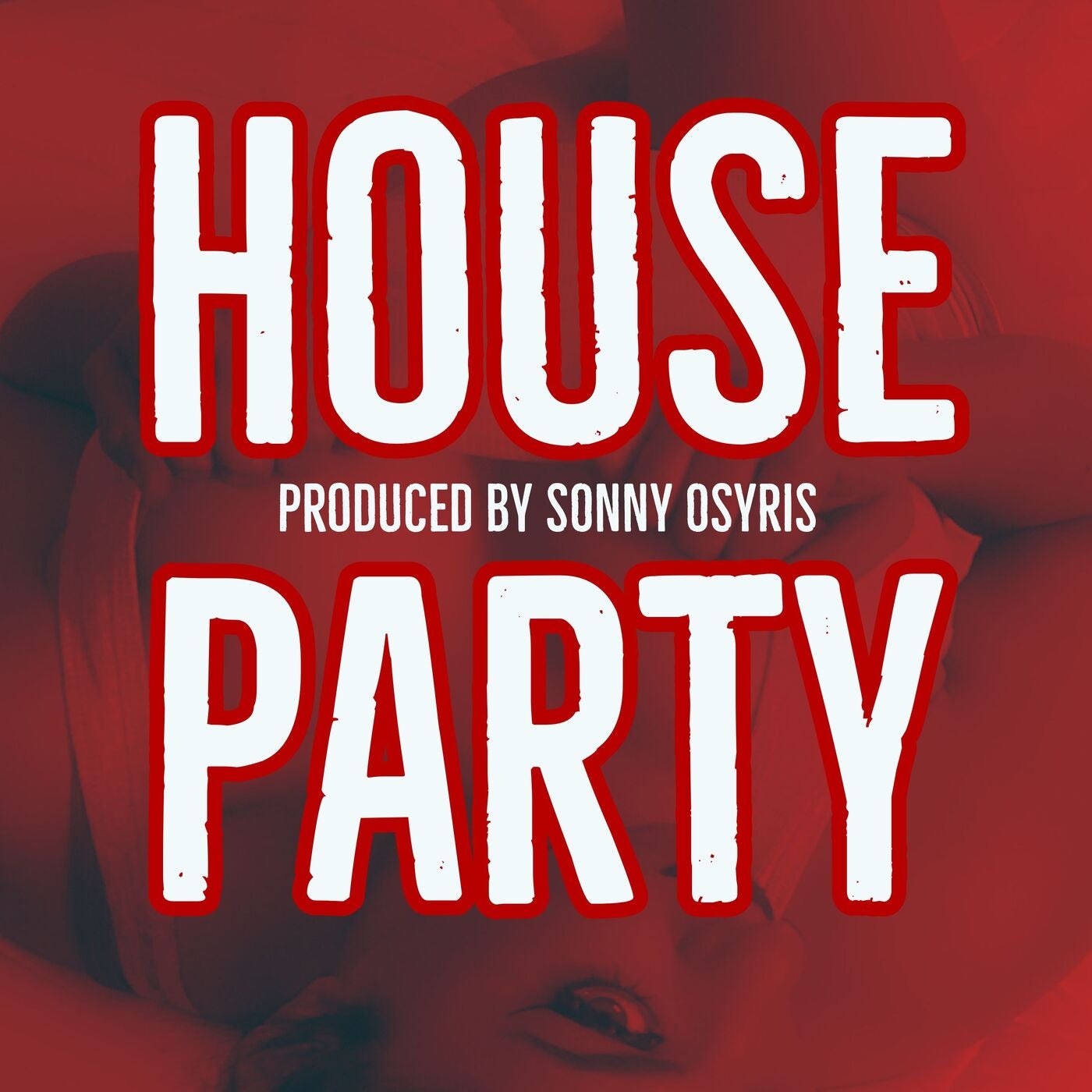 House Party