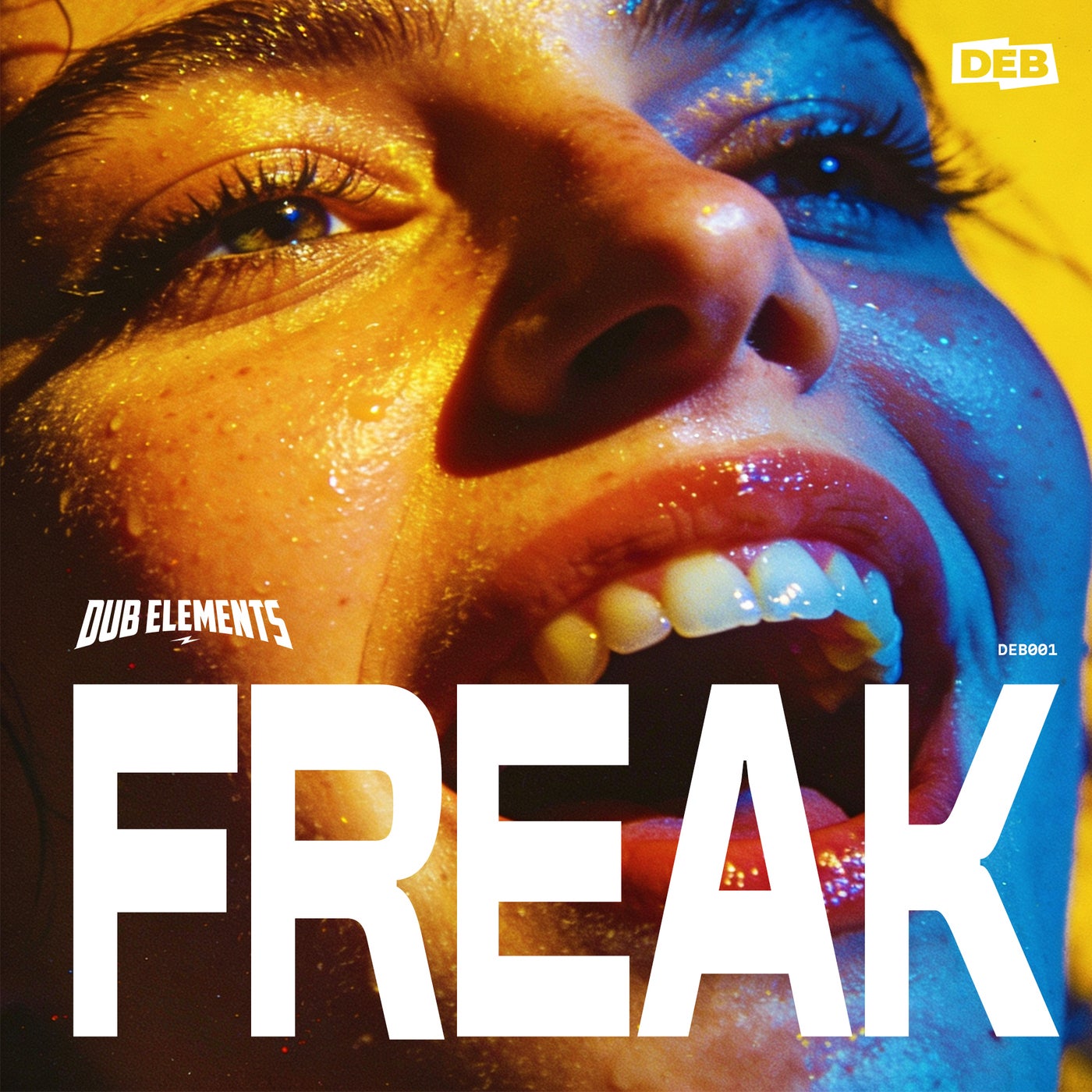 Breaks / Breakbeat / UK Bass preview 8