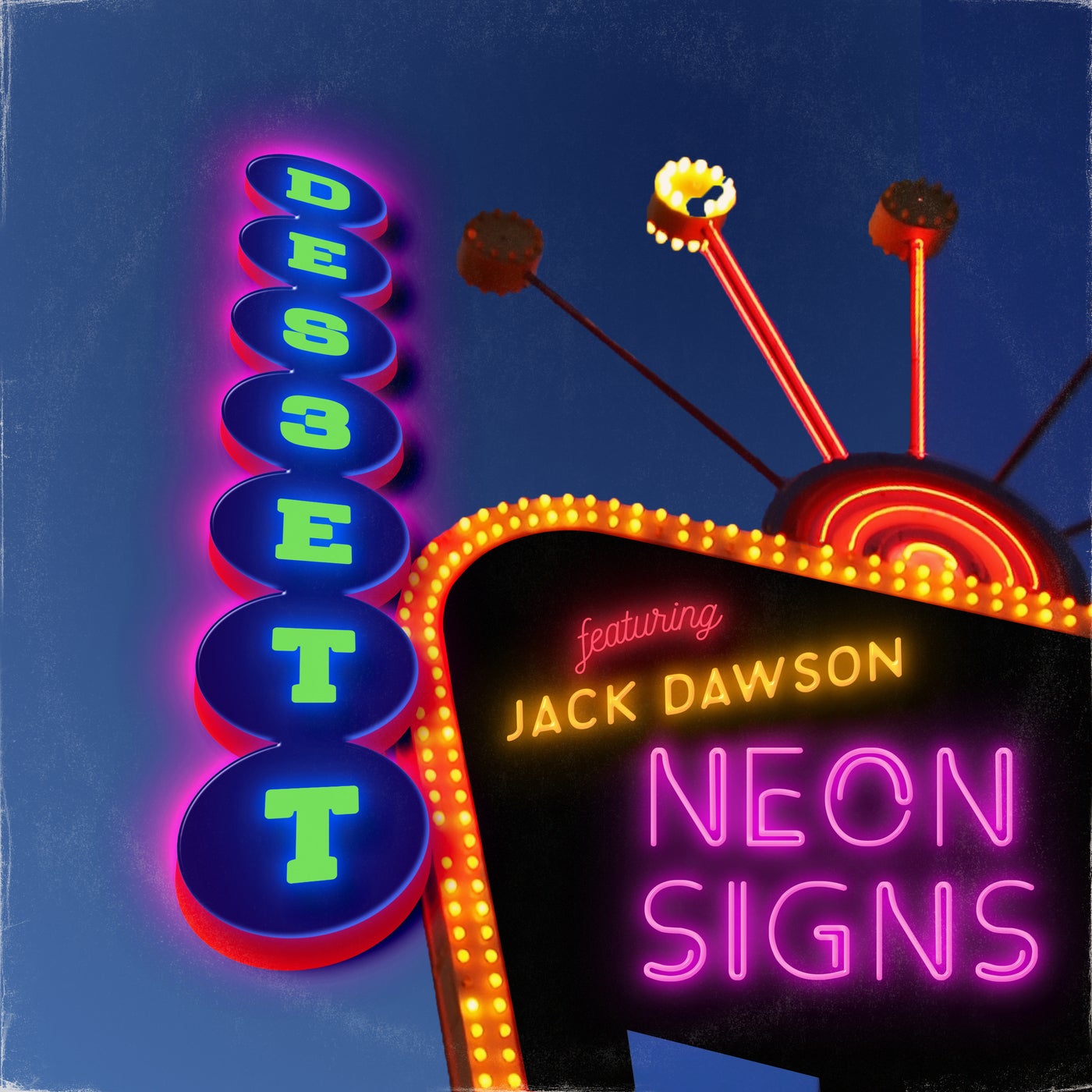 Neon Signs