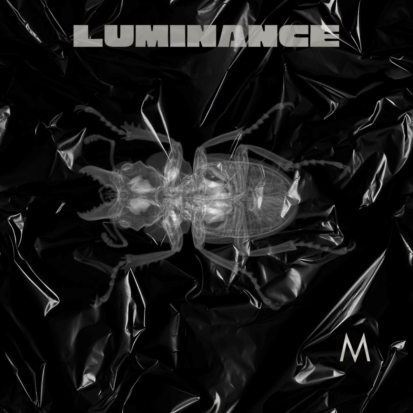 Luminance