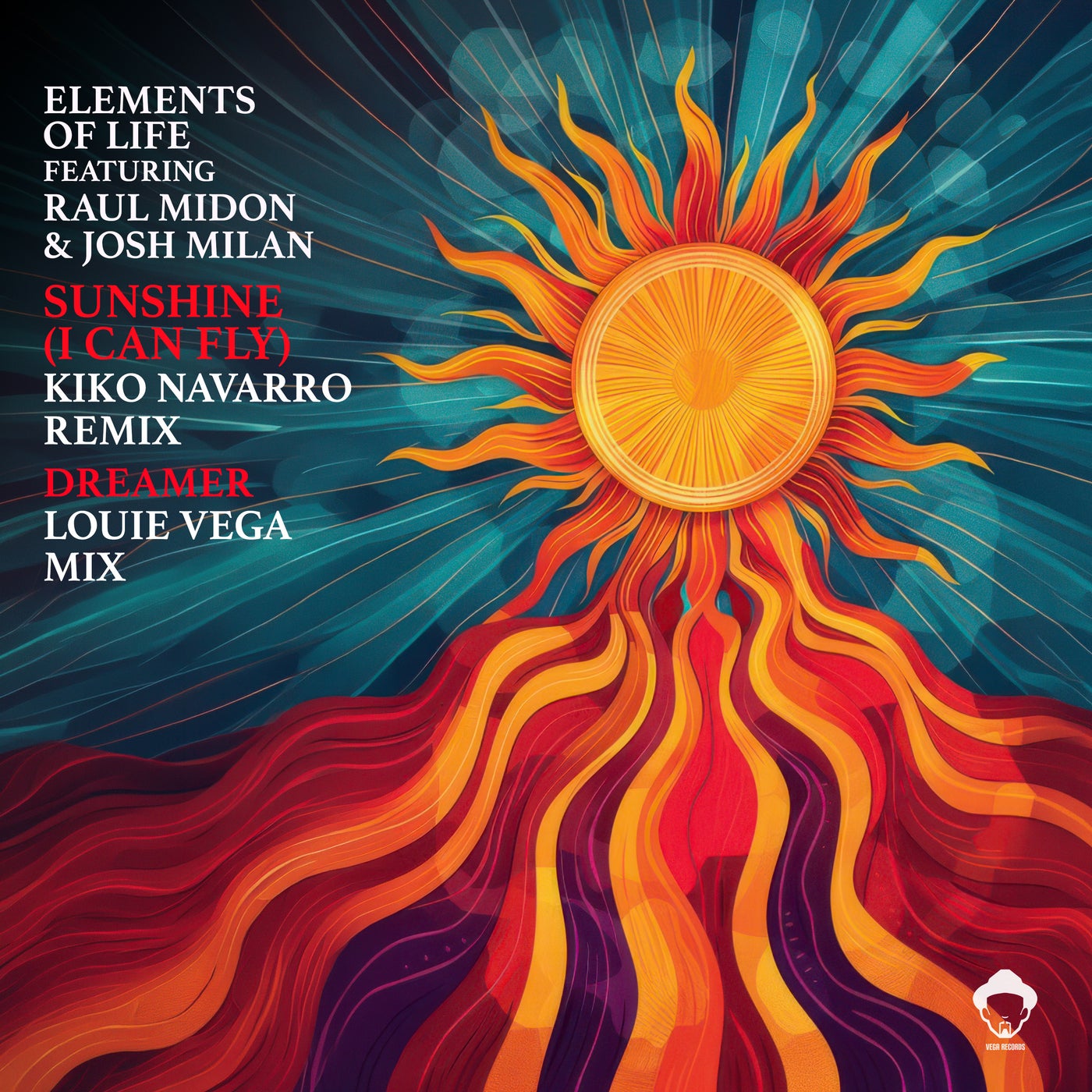 Elements Of Life Music & Downloads on Beatport