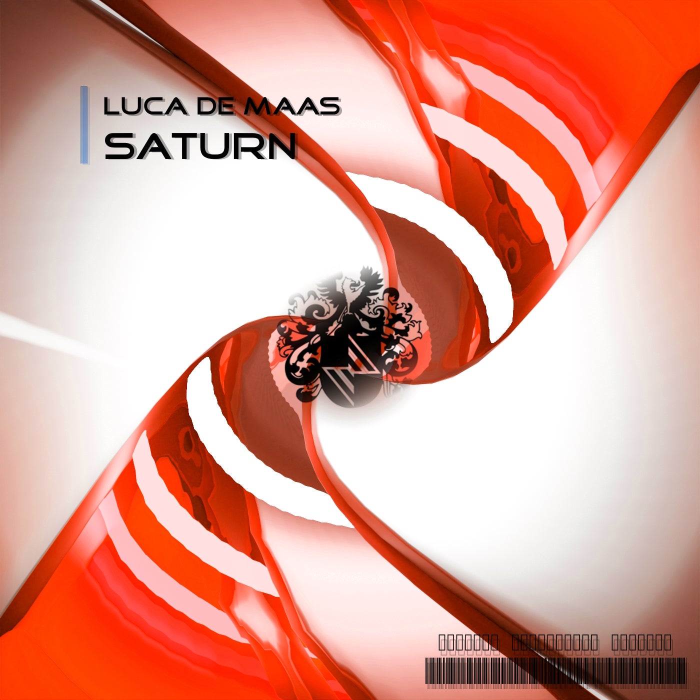 Saturn