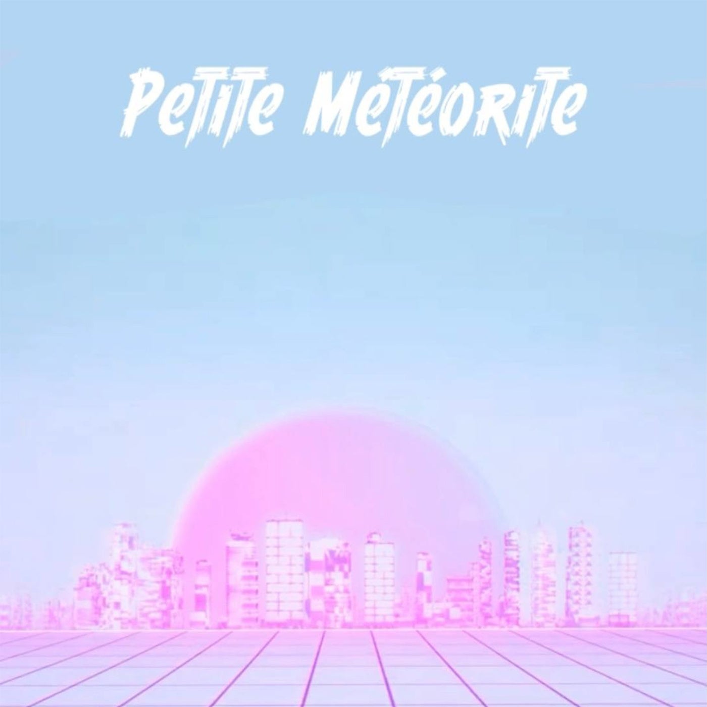 Petite Météorite Music & Downloads on Beatport