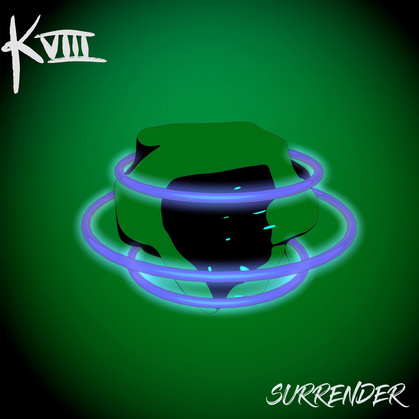 Surrender