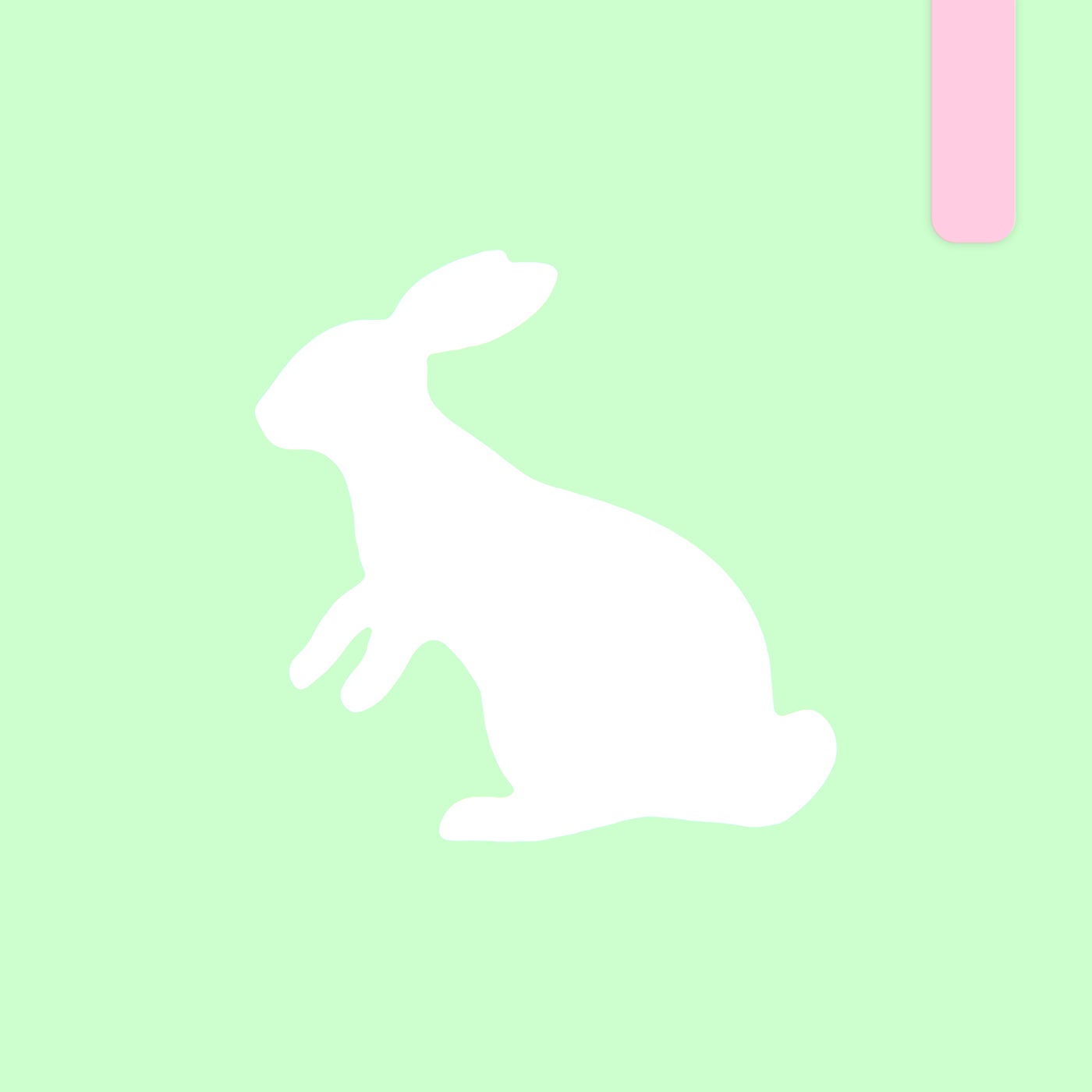 clover