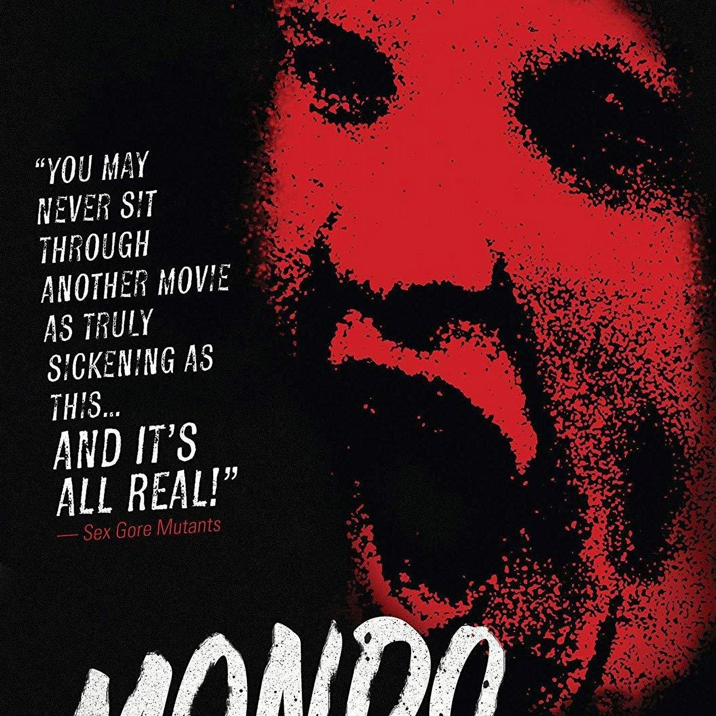 Mondo