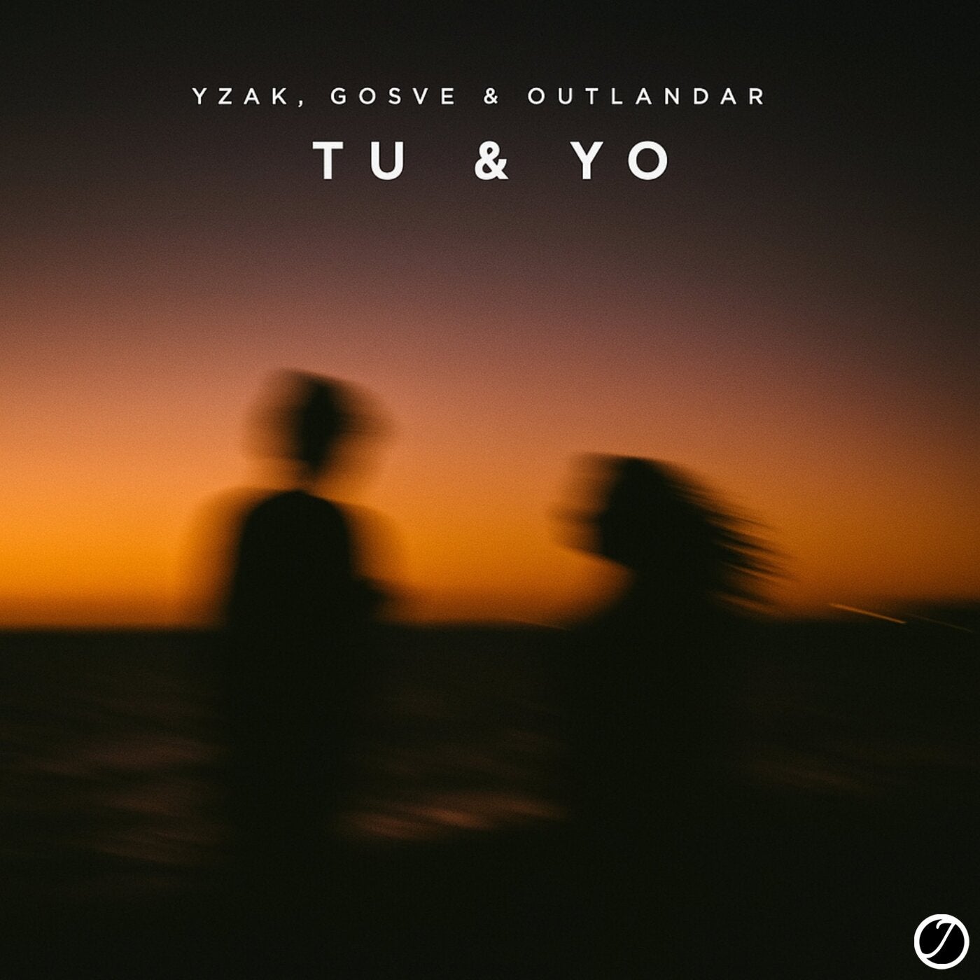 Tu & Yo