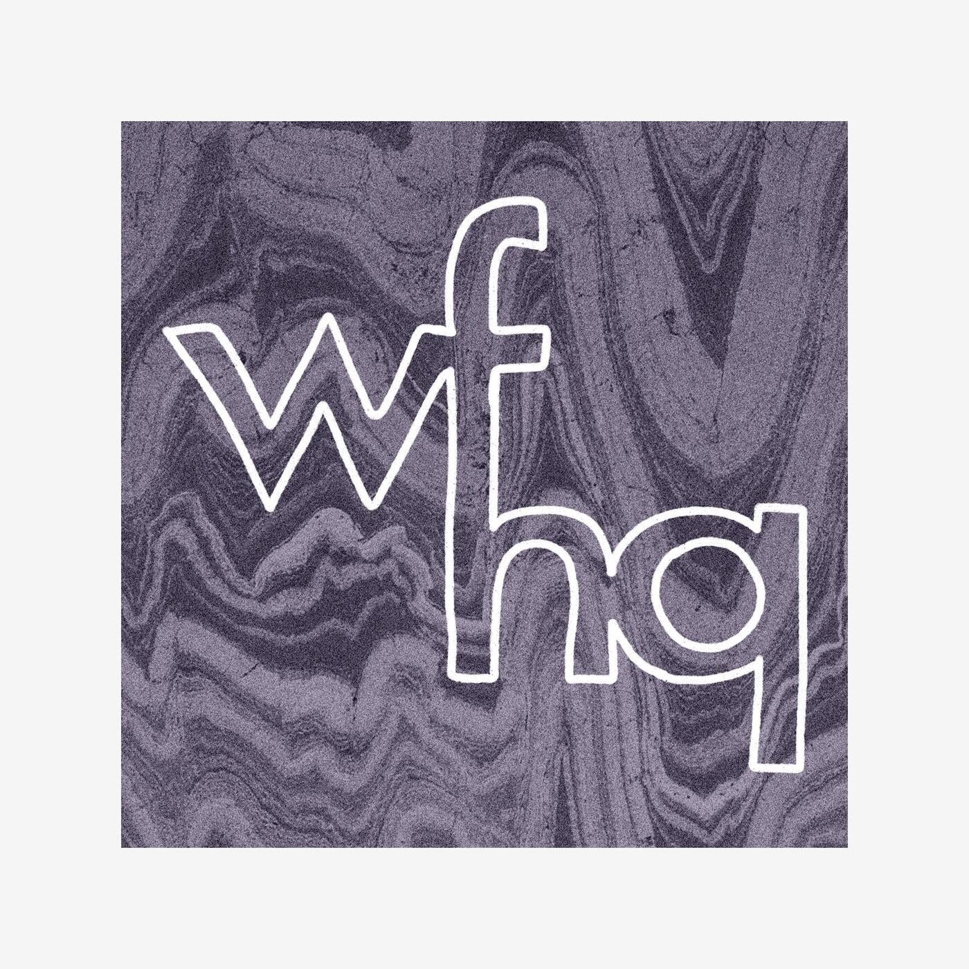 WFHQ All Stars, Vol. 1