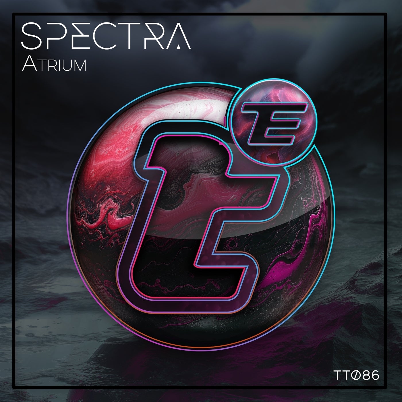 Spectra