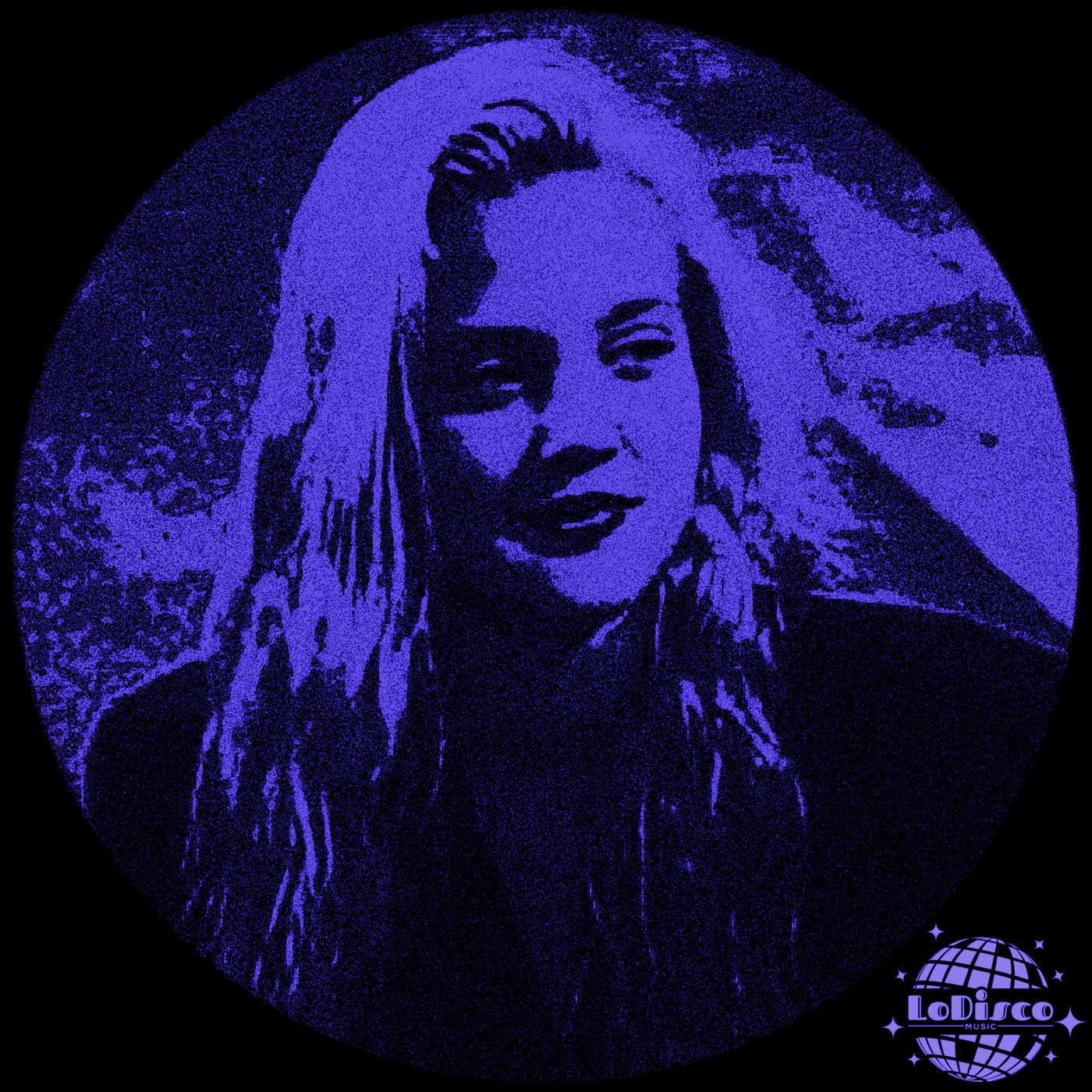 Don't Drew Drugs (Tone Decoder Remix)