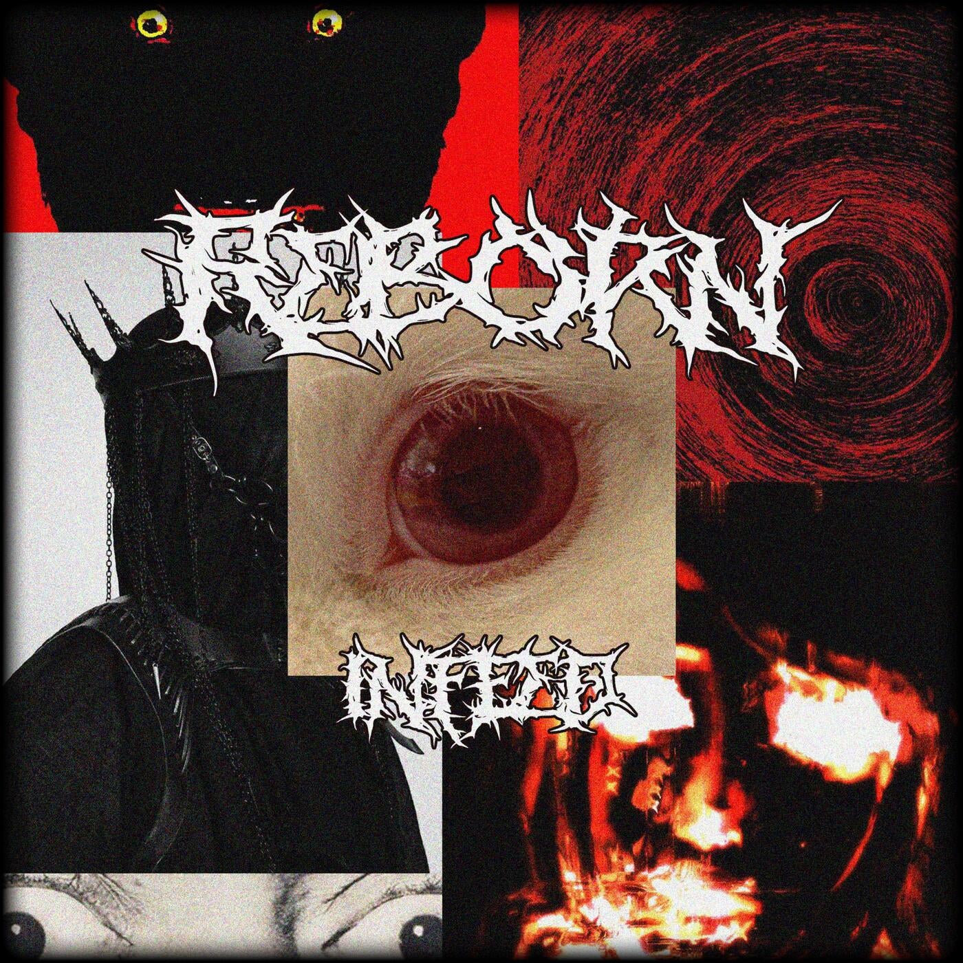 Reborn
