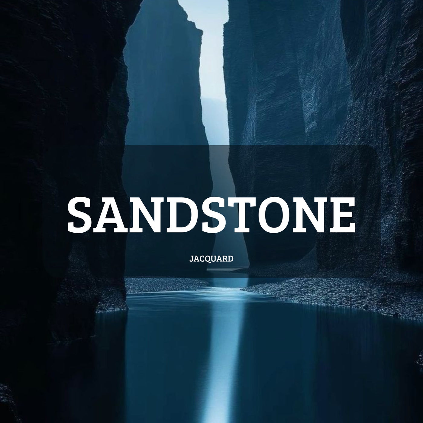 Sandstone