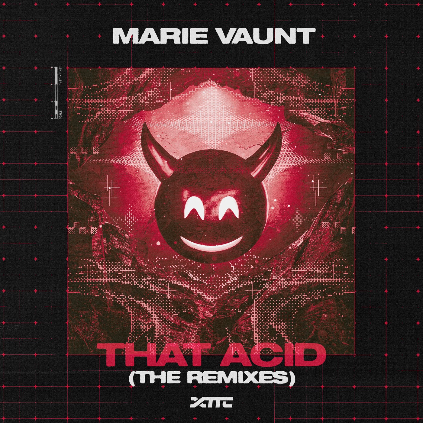 Drum & Bass preview 1