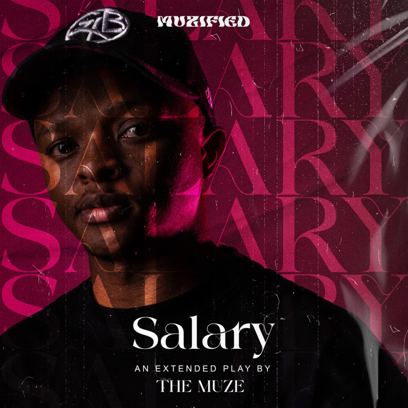 Salary
