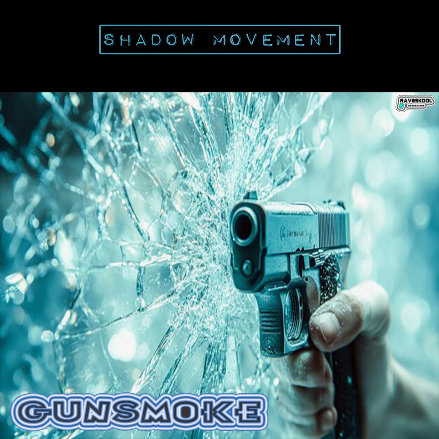 Gunsmoke