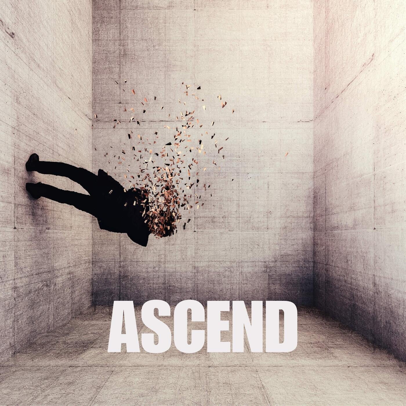 ASCEND